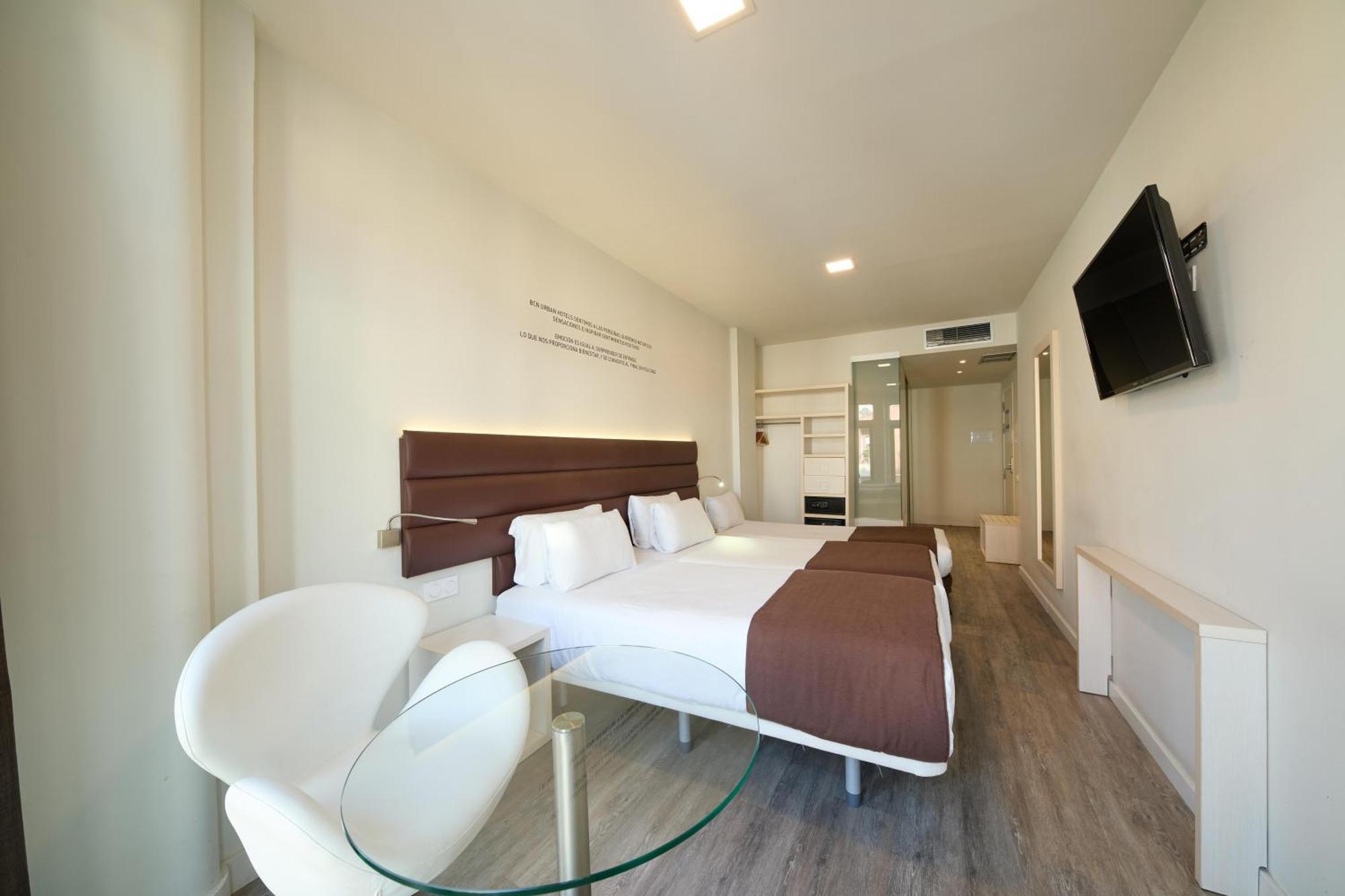 Hotel 1881 Gran Rosellon 4*