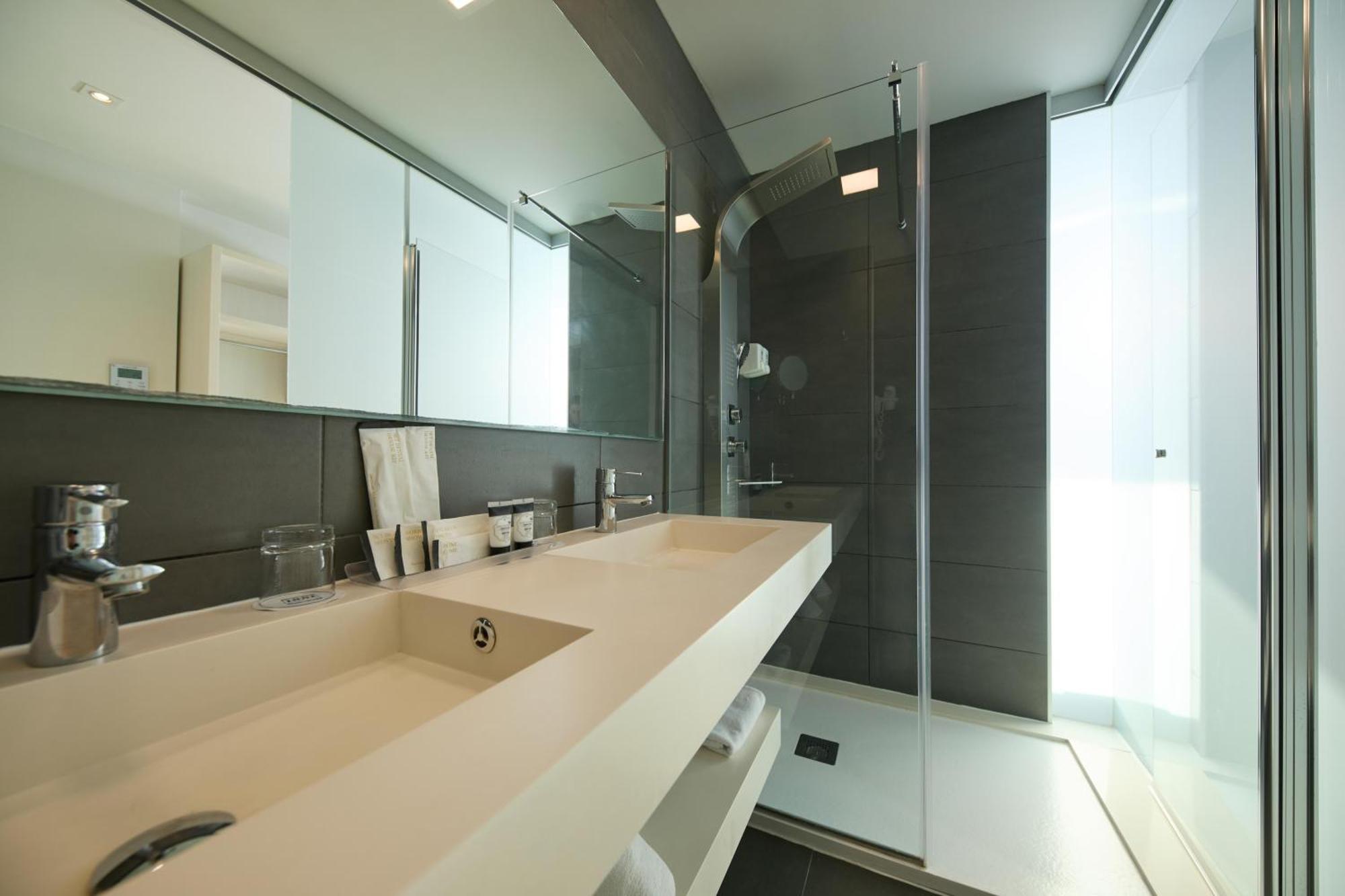1881 Gran Rosellon 4* Barcelona