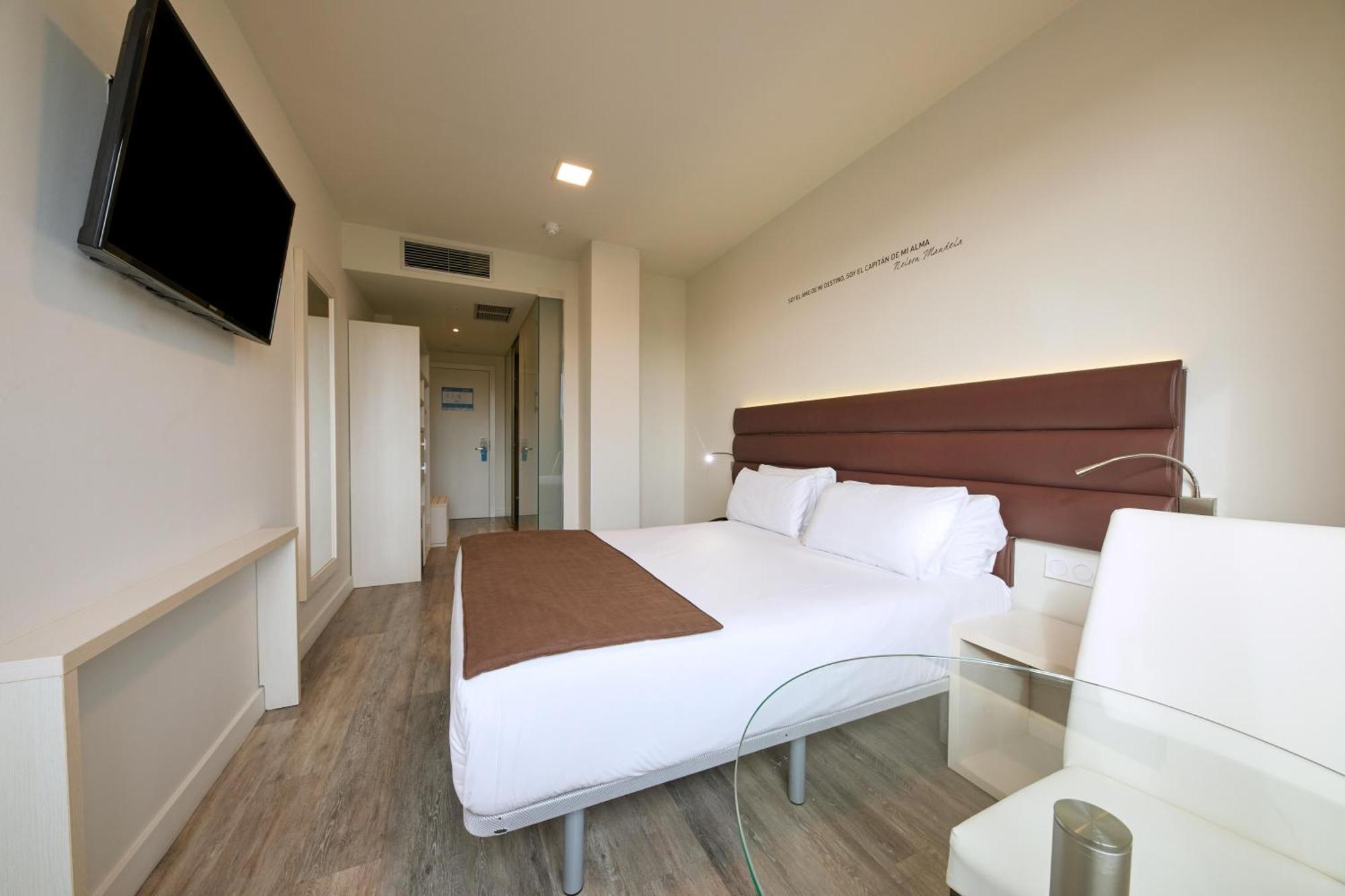 Hotel 1881 Gran Rosellon 4*