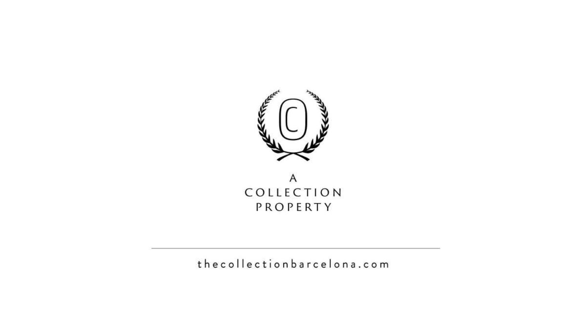 Comfortable 3bd In Poblenou Next To The Only For Families! * Barcelona