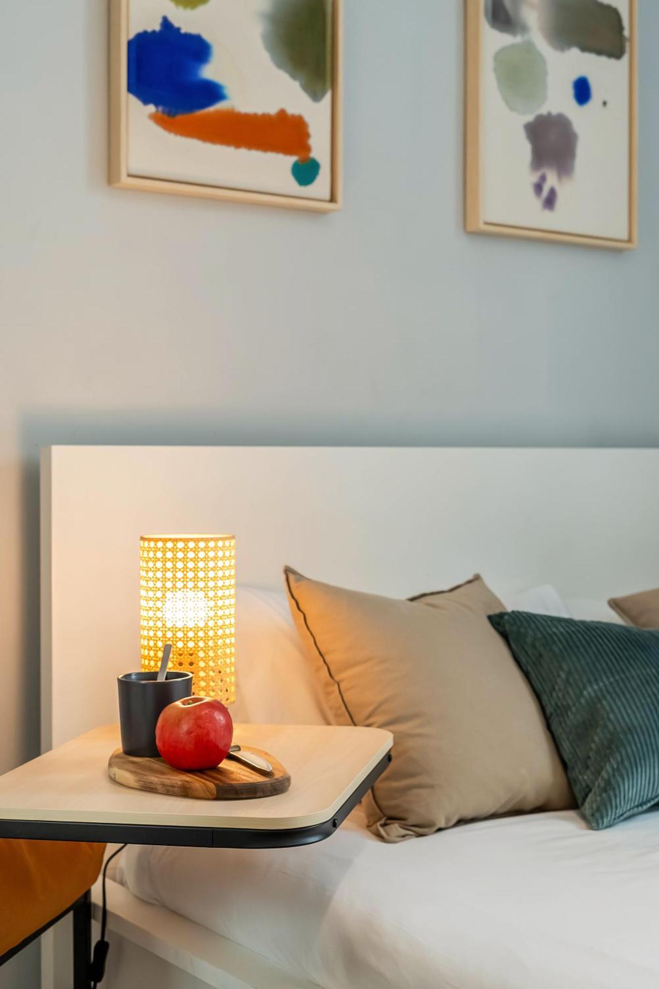 Canela Homes Diputacio Barcelona