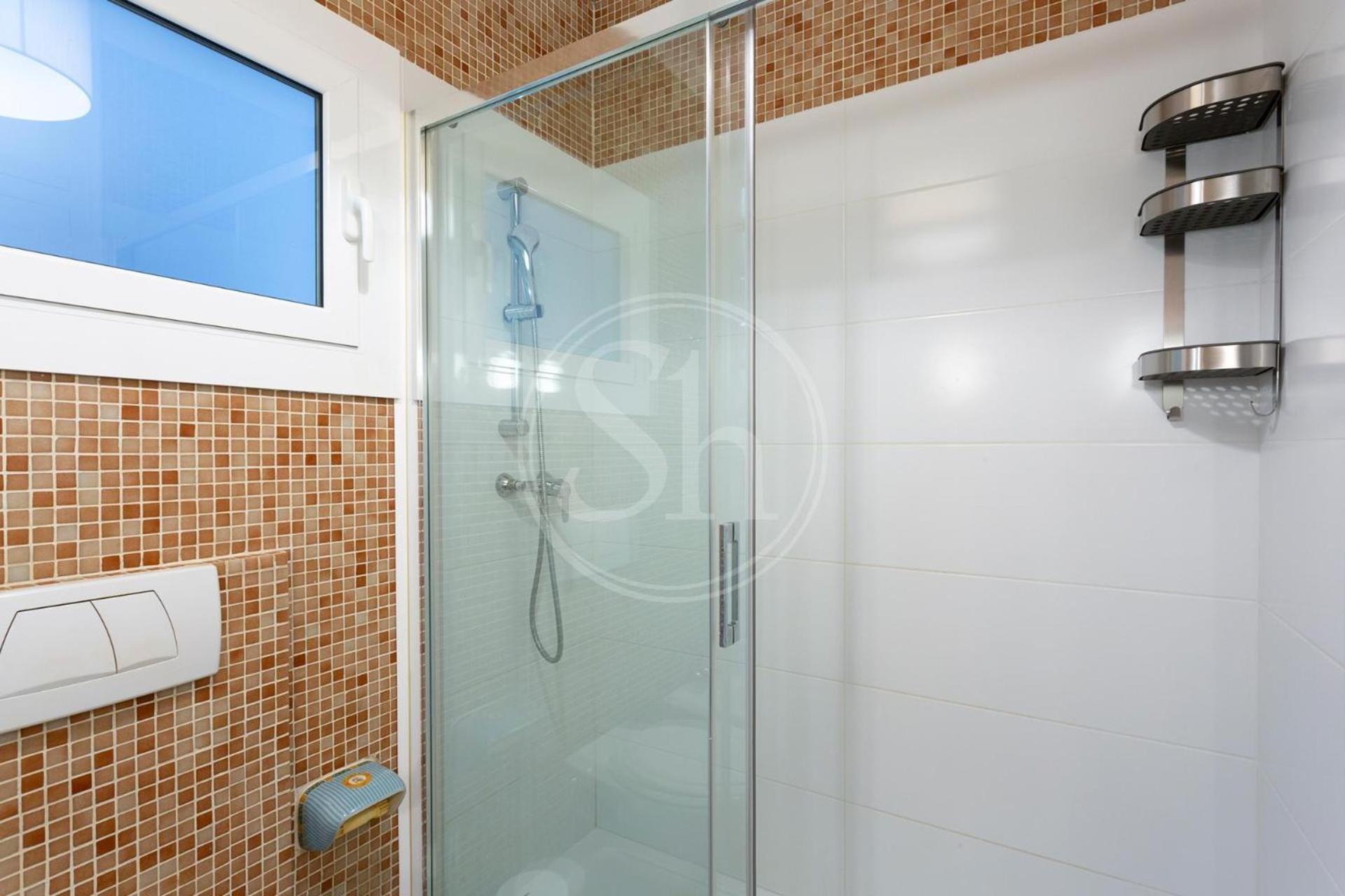 Comodo Piso En Eixample Apartment *