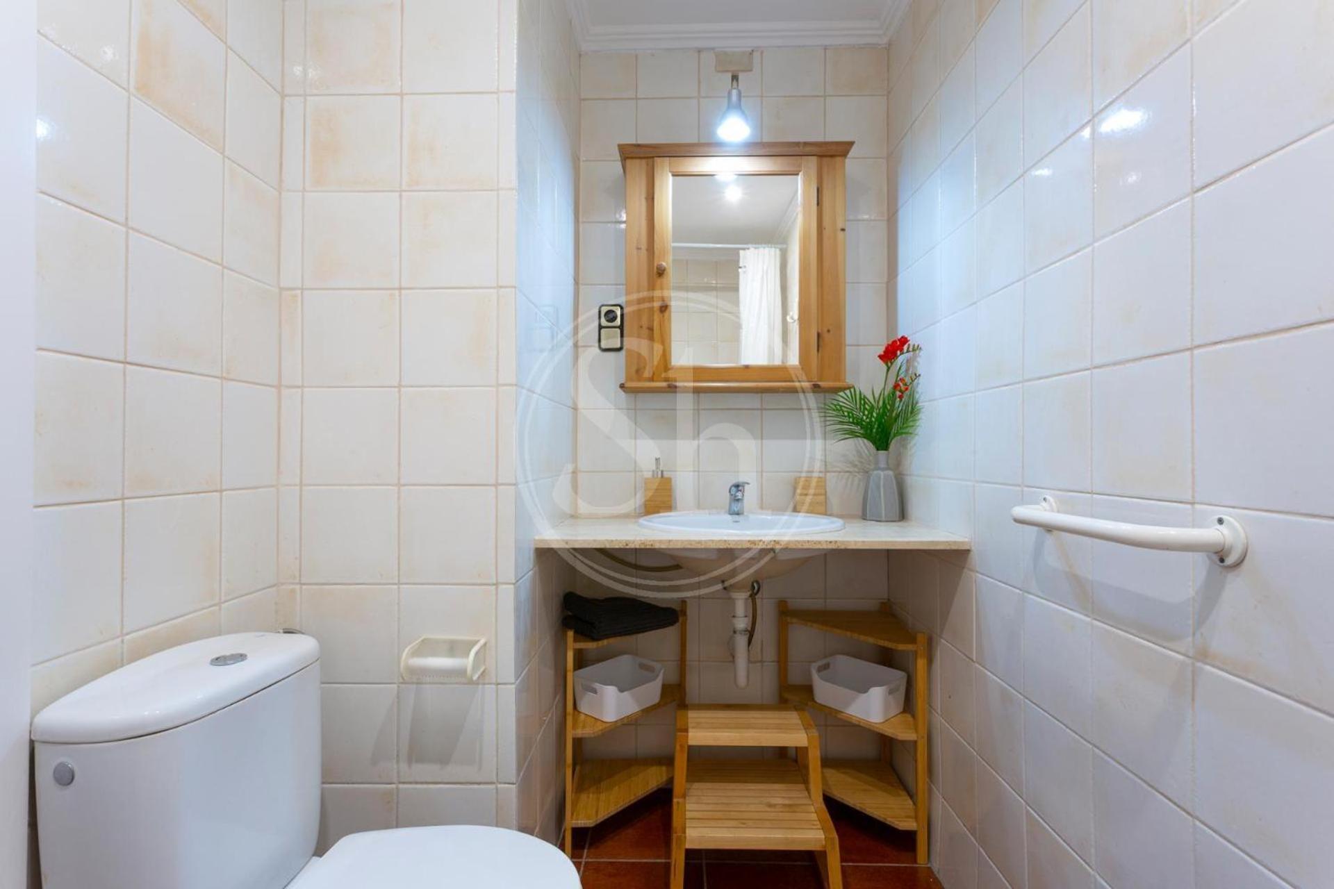 Apartamento Cozy Near Sagrada Familia *