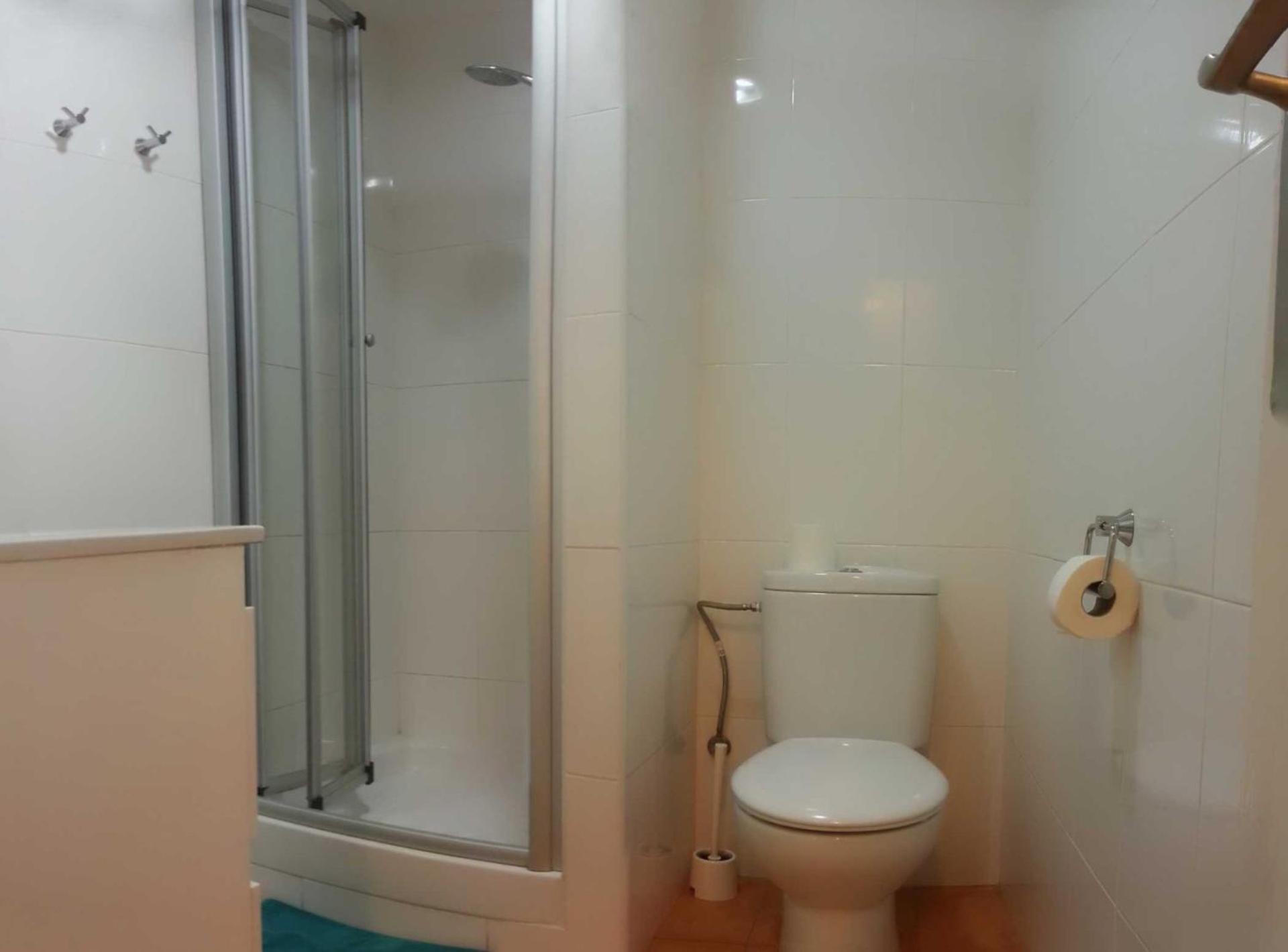 Apartamento Diagonal