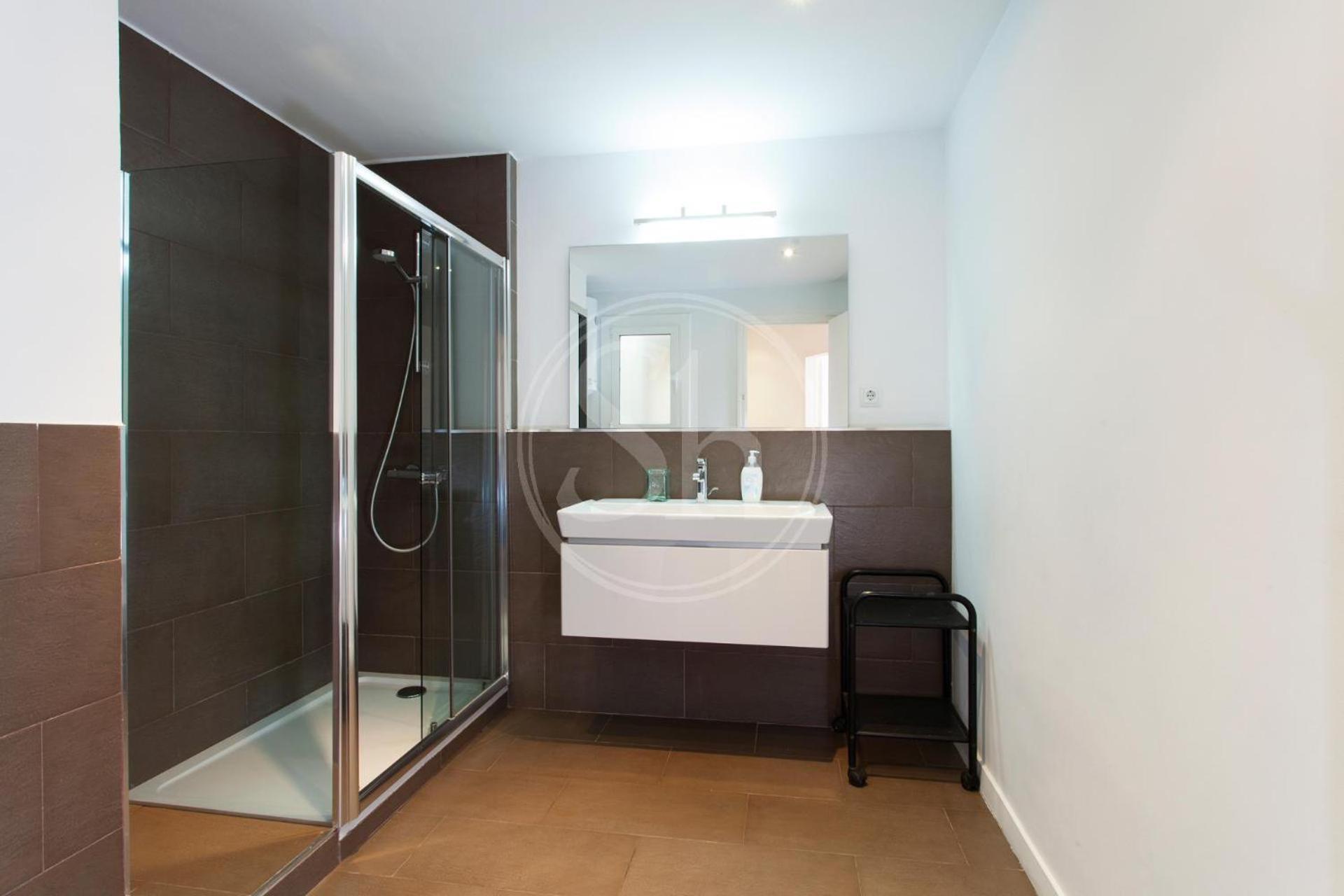 Apartamento Centrico Familiar *