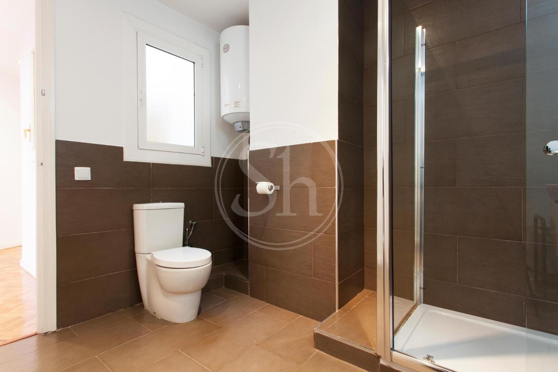 Apartamento Centrico Familiar Barcelona
