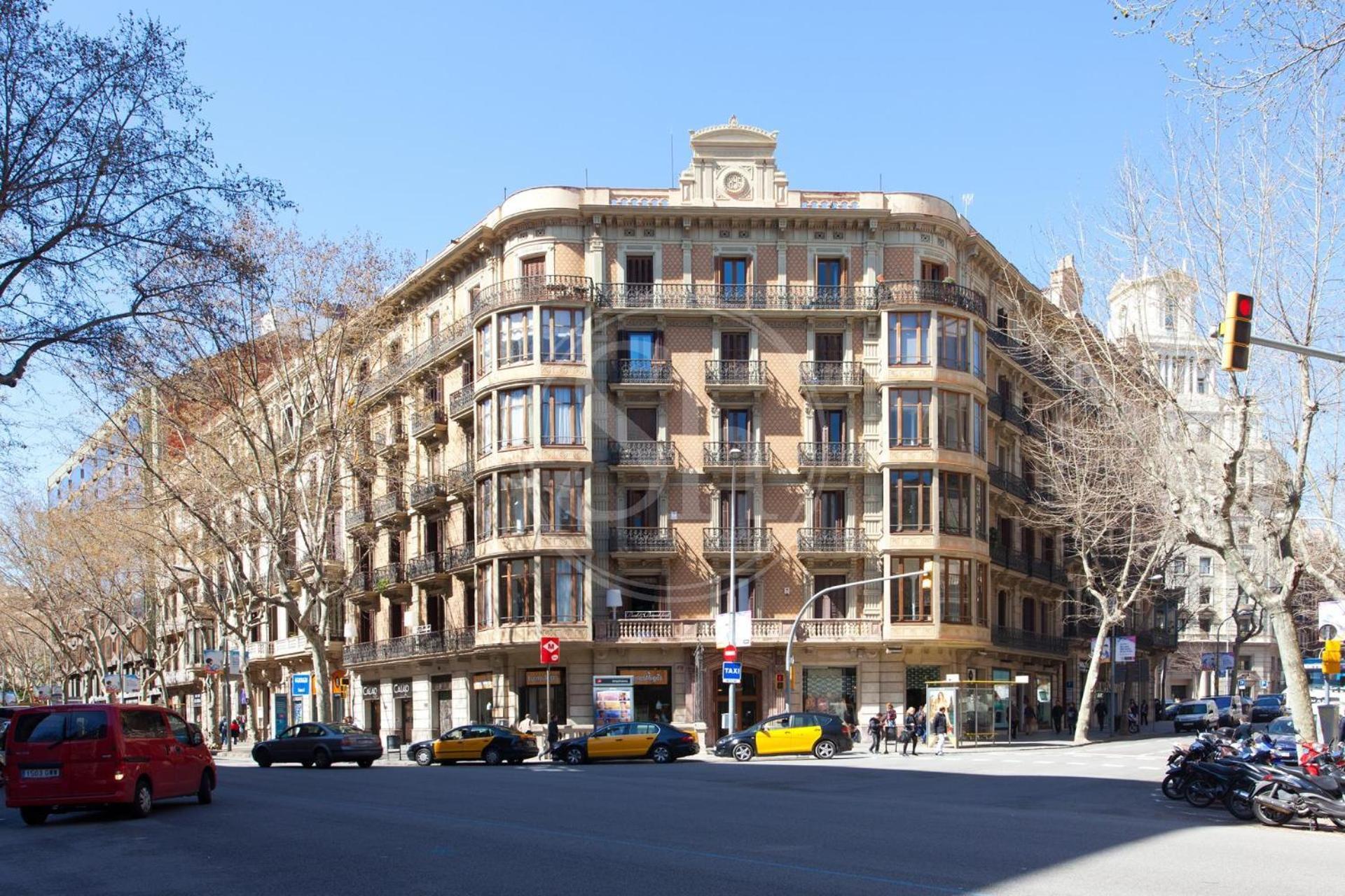 Apartamento Centrico Familiar