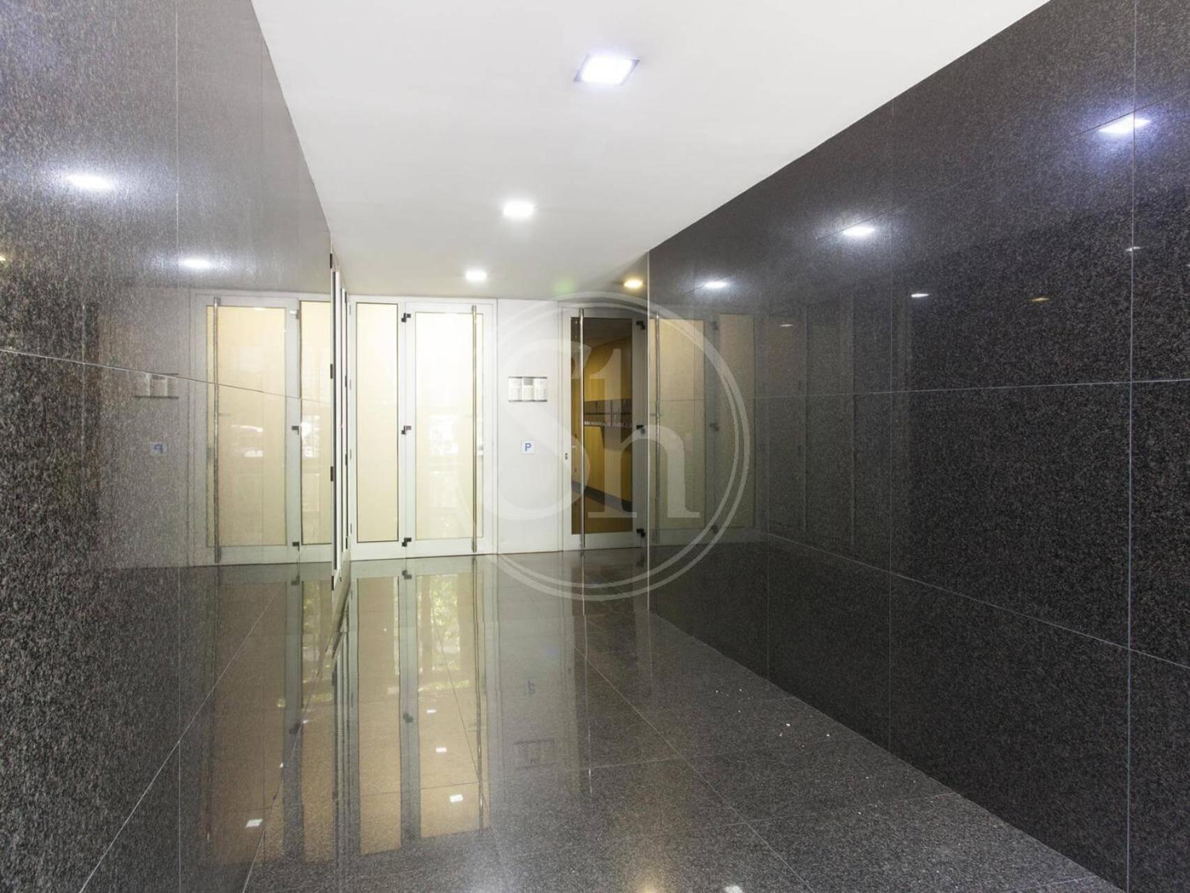 Apartamento Lovely Sagrada Familia *