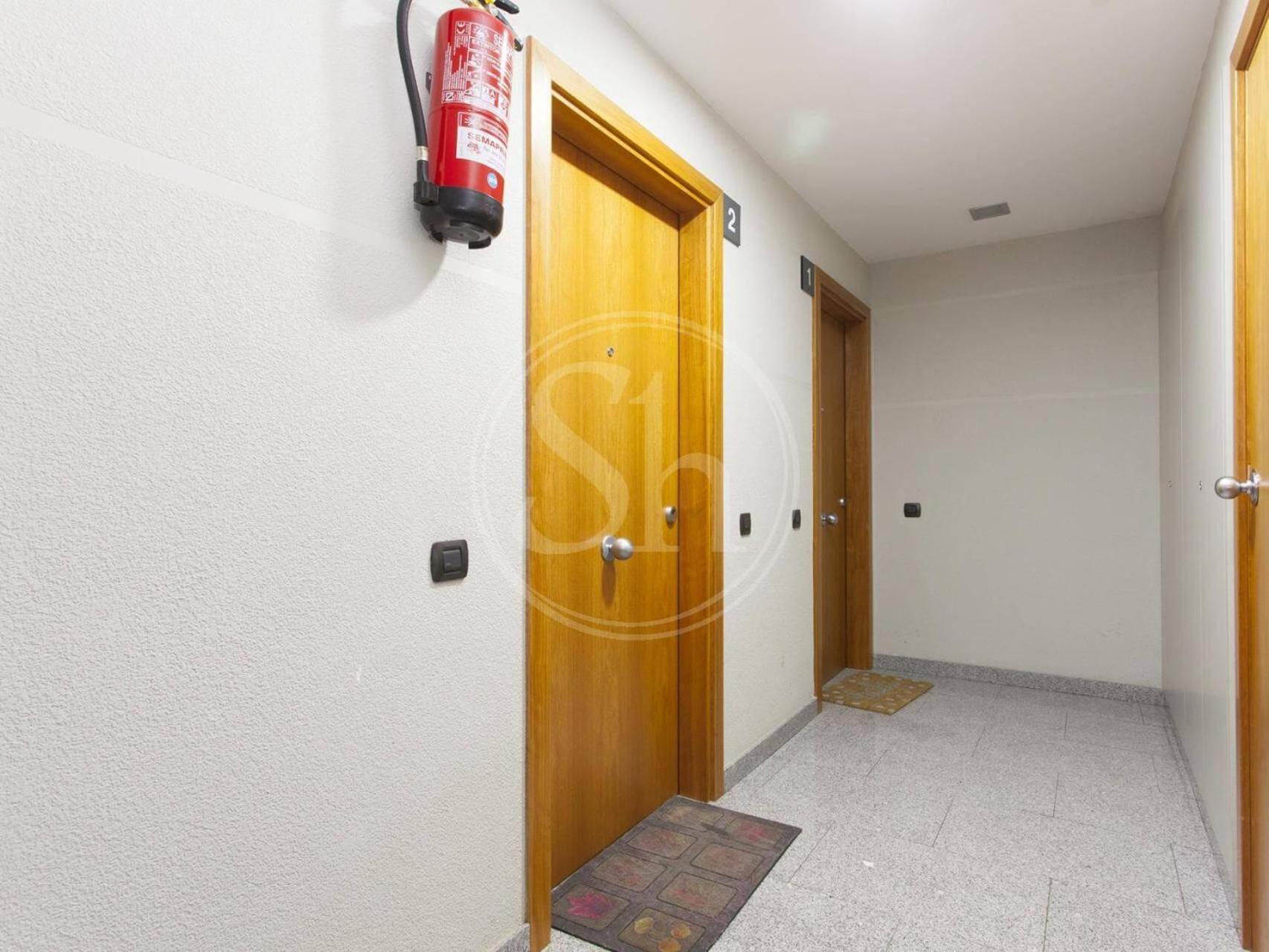 Lovely Sagrada Familia Apartamento
