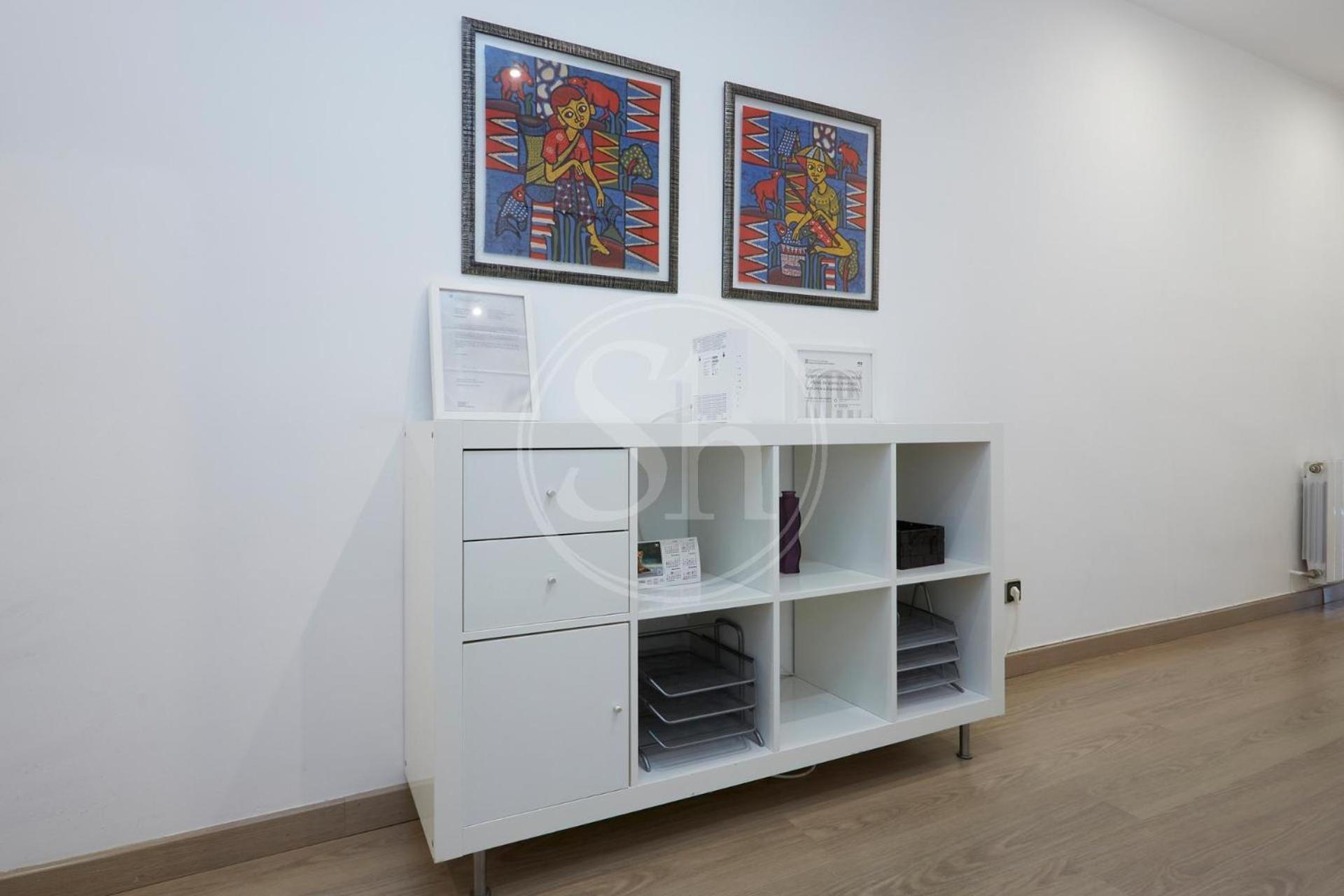 Apartamento Flat Sagrada