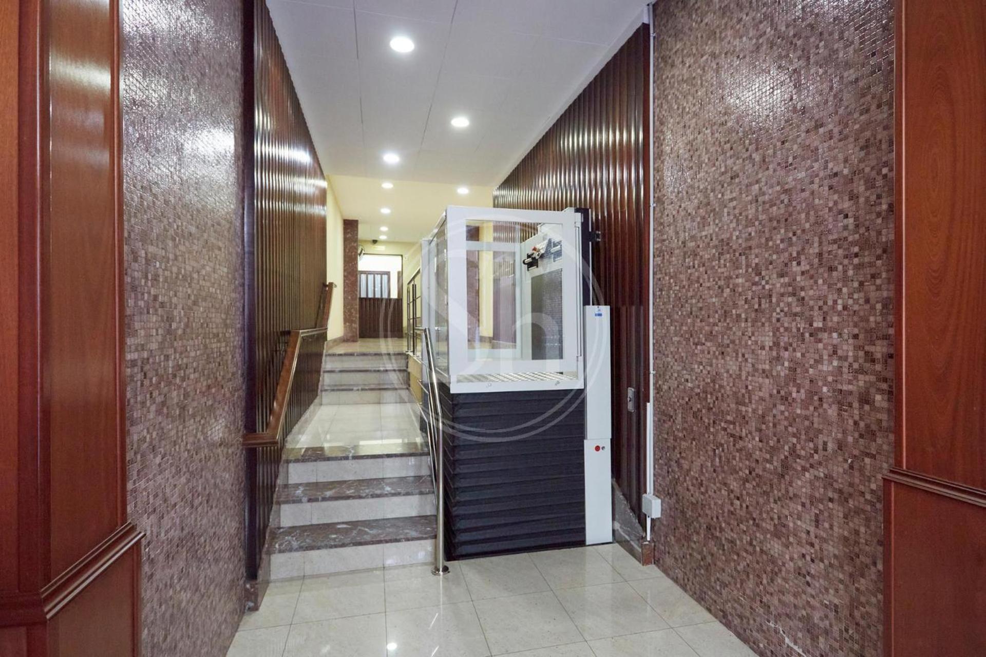 Apartamento Flat Sagrada Barcelona