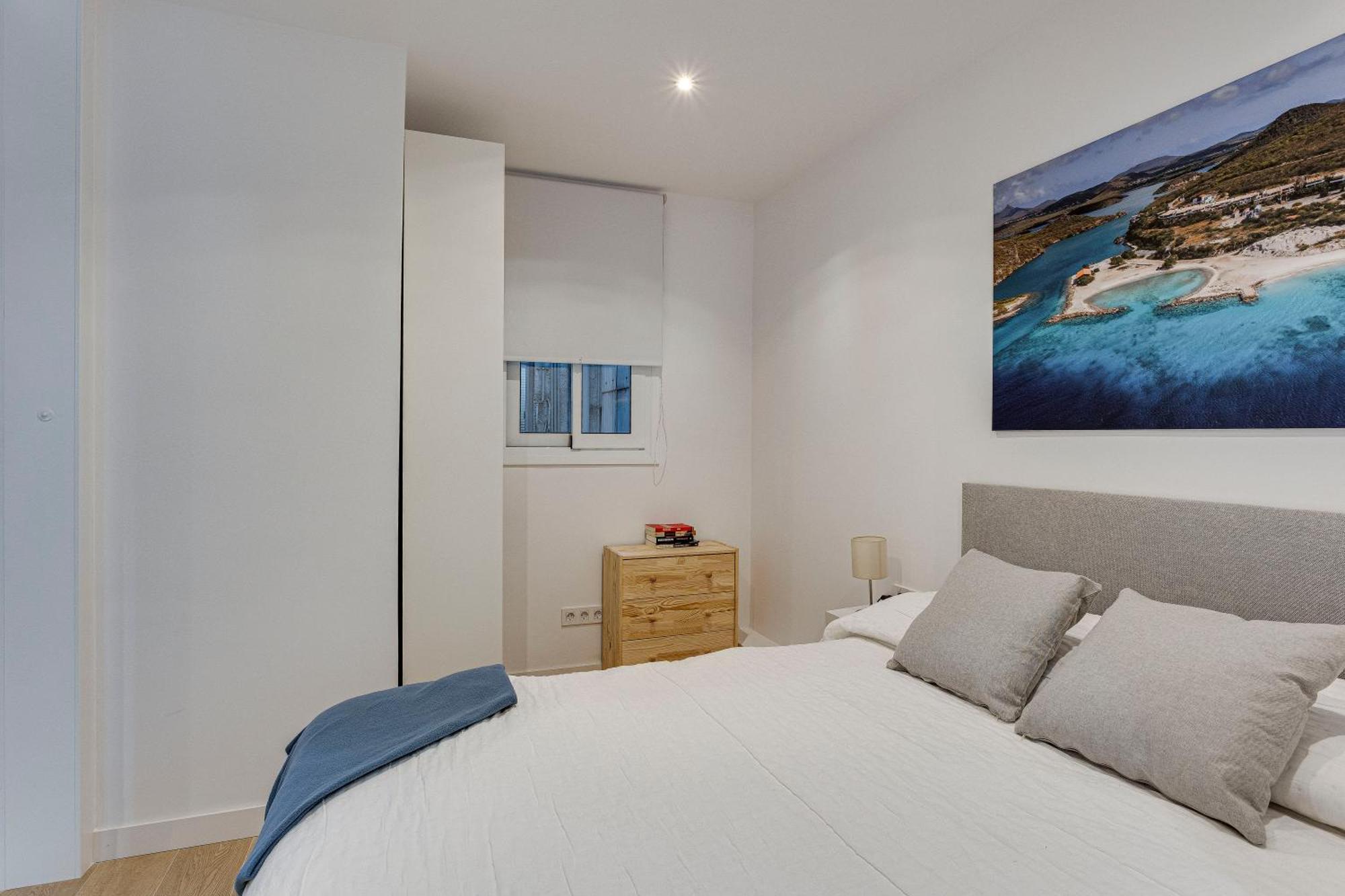 Inveiba Apartamento