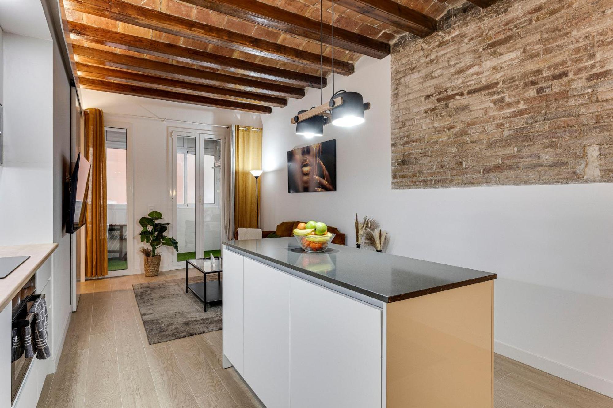 Inveiba Apartamento