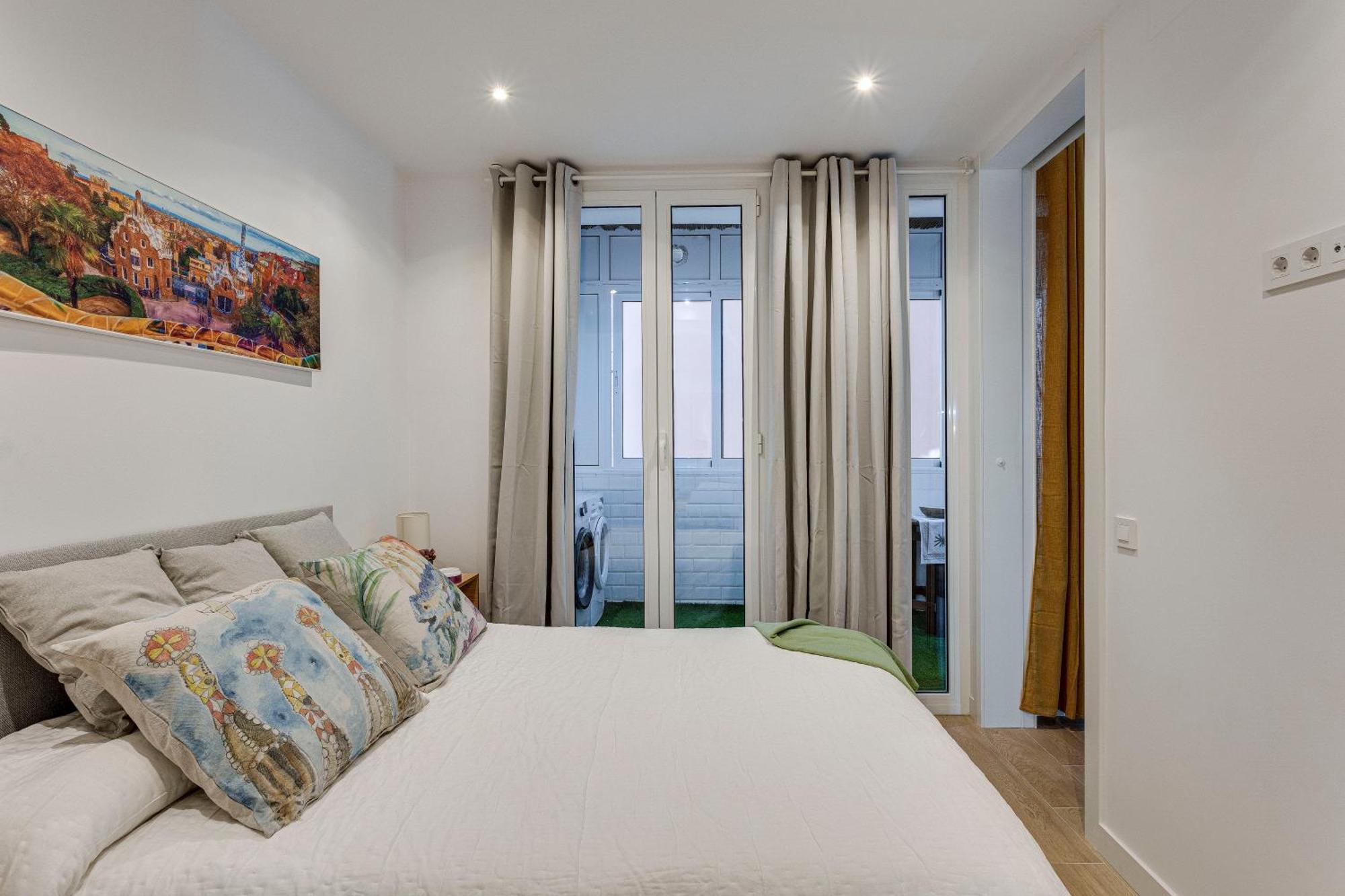 Inveiba Apartamento *