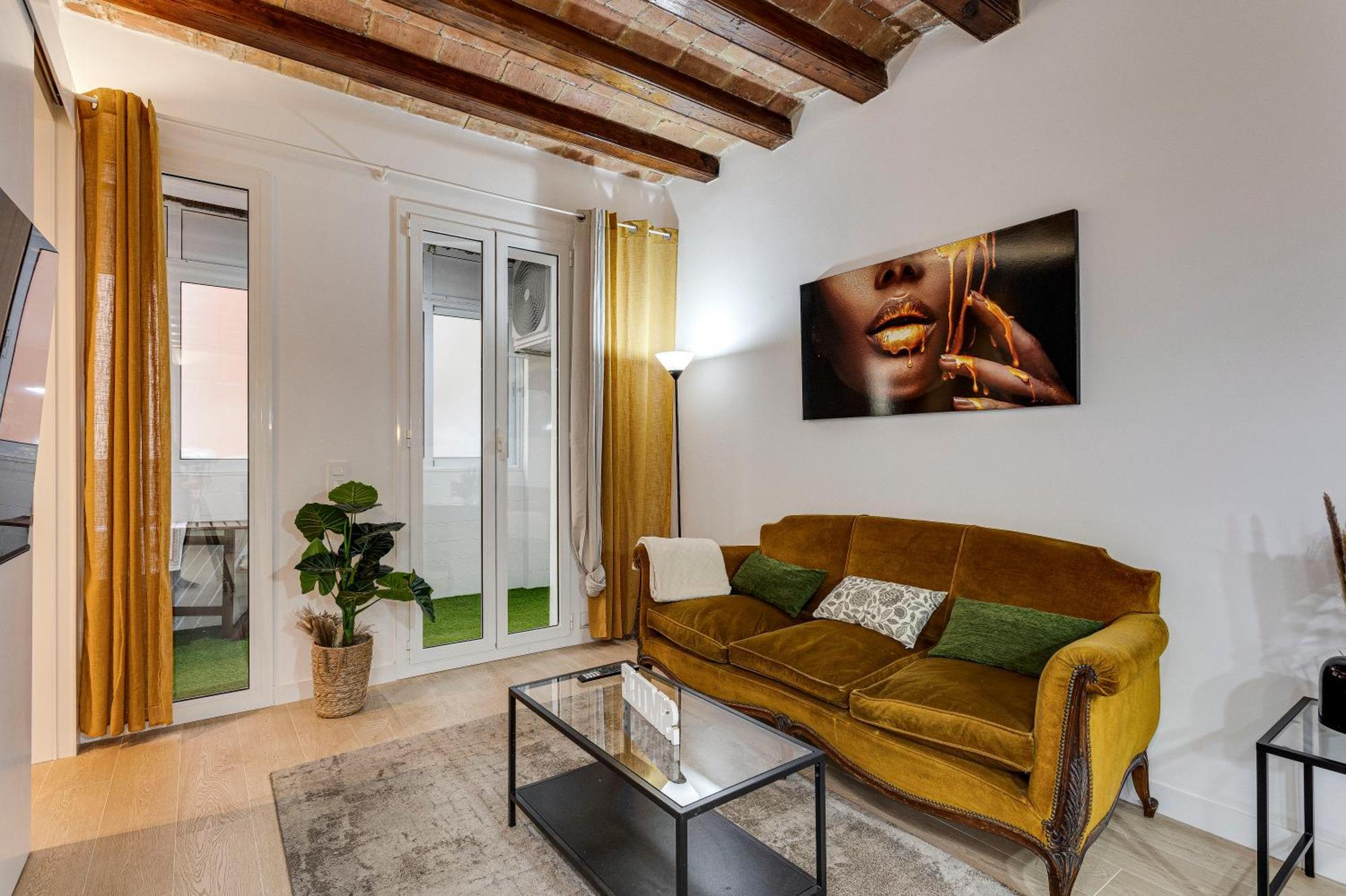 Inveiba * Barcelona