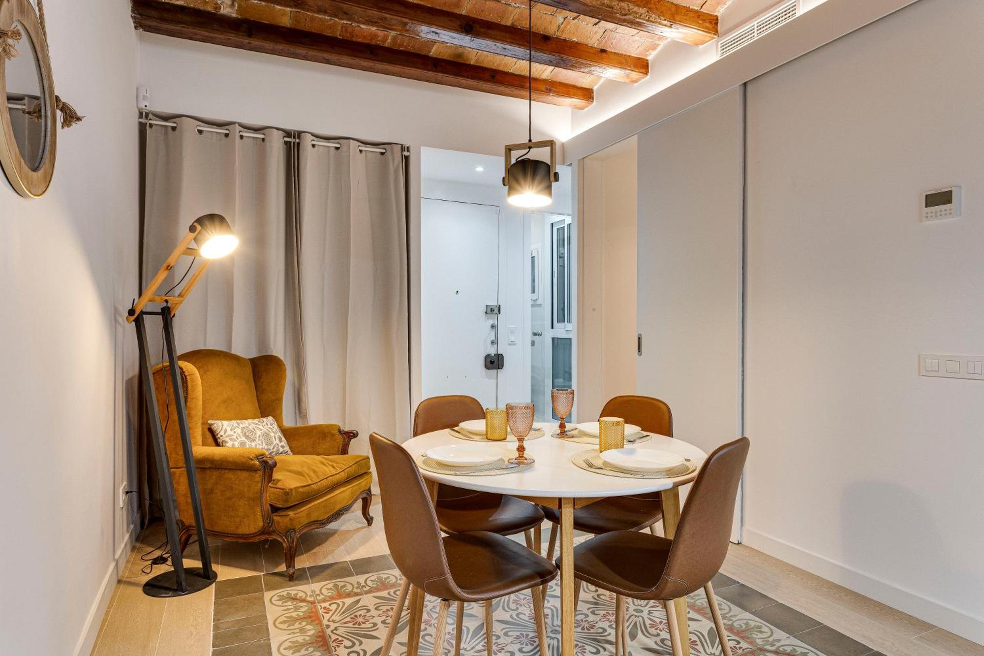 Inveiba Apartamento