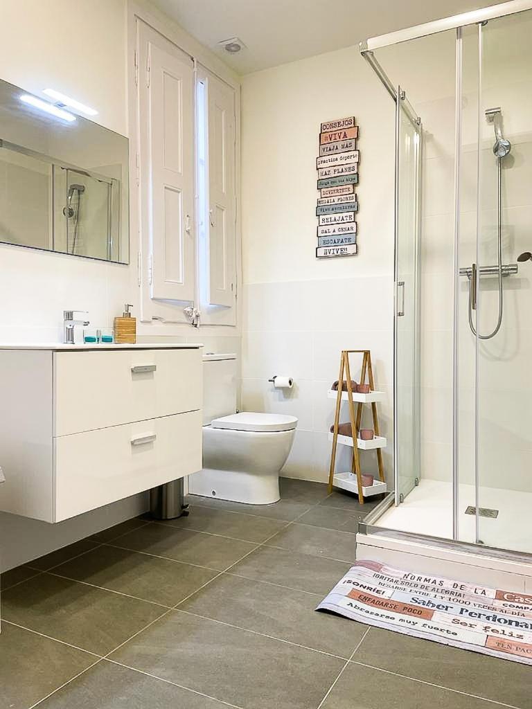 Hostel Private By Bcn Cathedral Barcelona