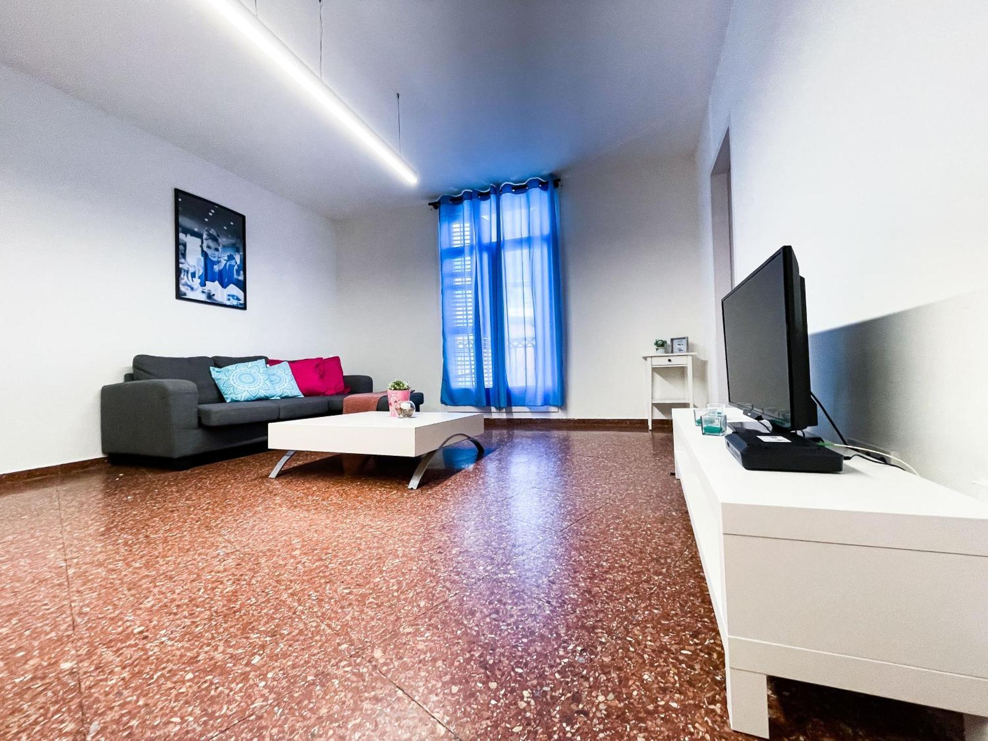 Private By Bcn Cathedral Hostel Barcelona