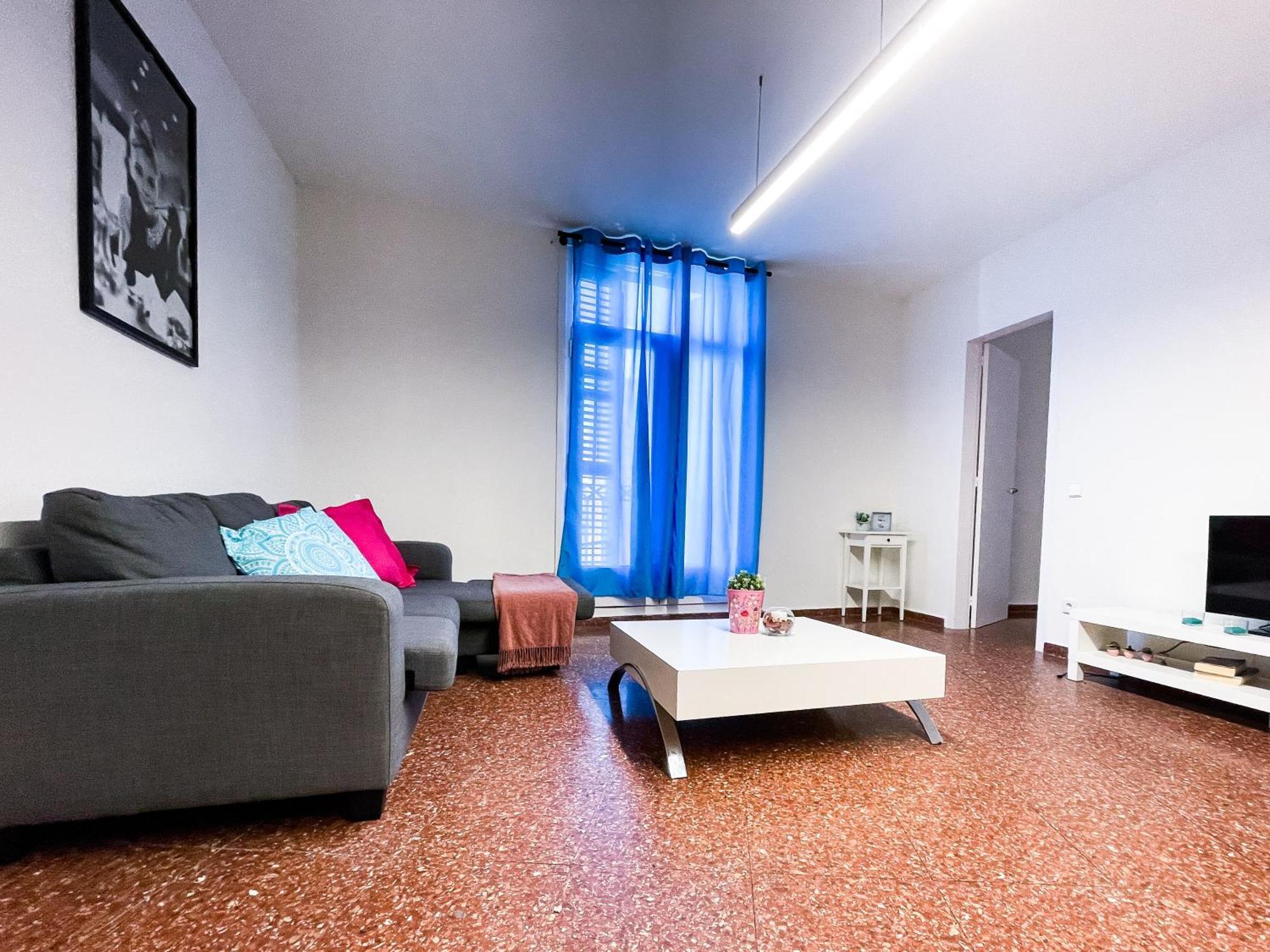 Hostel Private By Bcn Cathedral