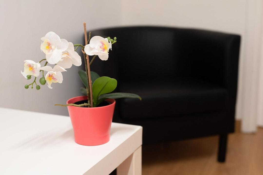 Private By Bcn Cathedral Hostel *
