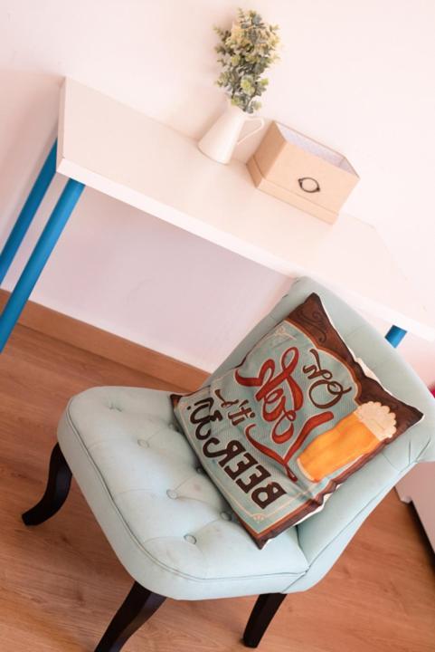 Hostel Private By Bcn Cathedral