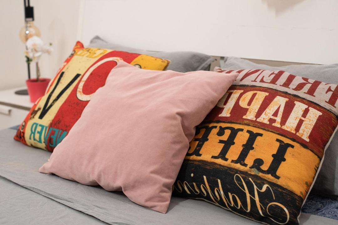 Private By Bcn Cathedral Hostel Barcelona