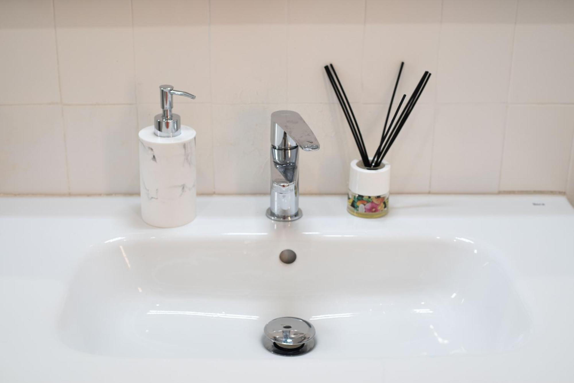 Hostel Private By Bcn Cathedral *