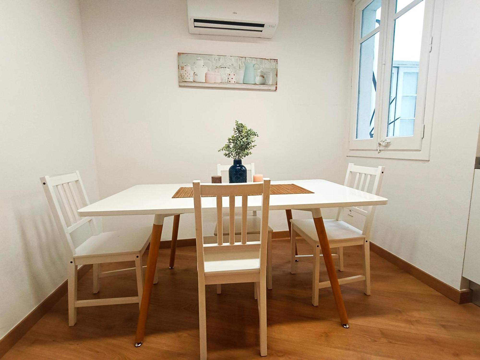 Private By Bcn Cathedral Hostel