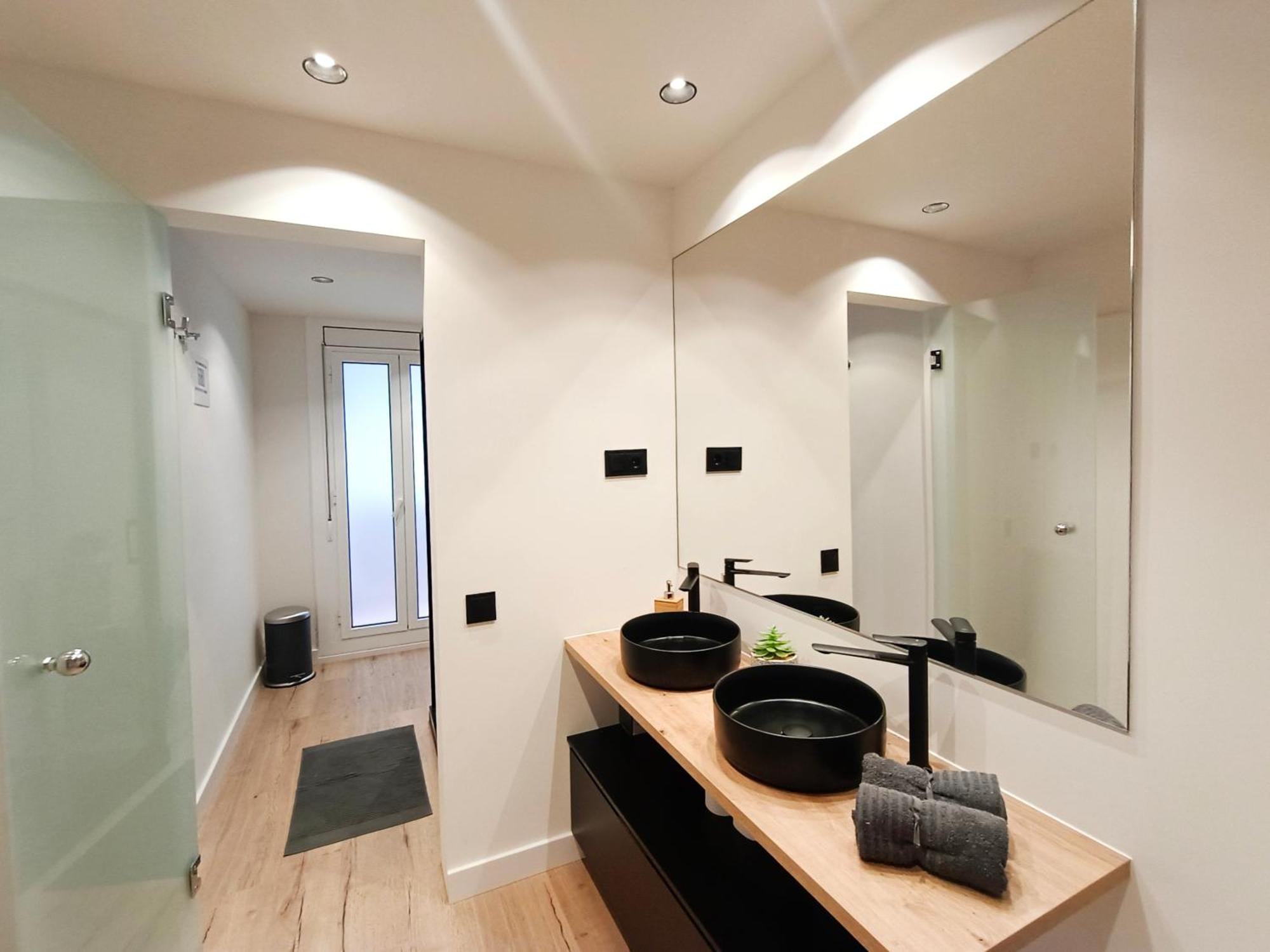 Hostal Private By El Born Barcelona