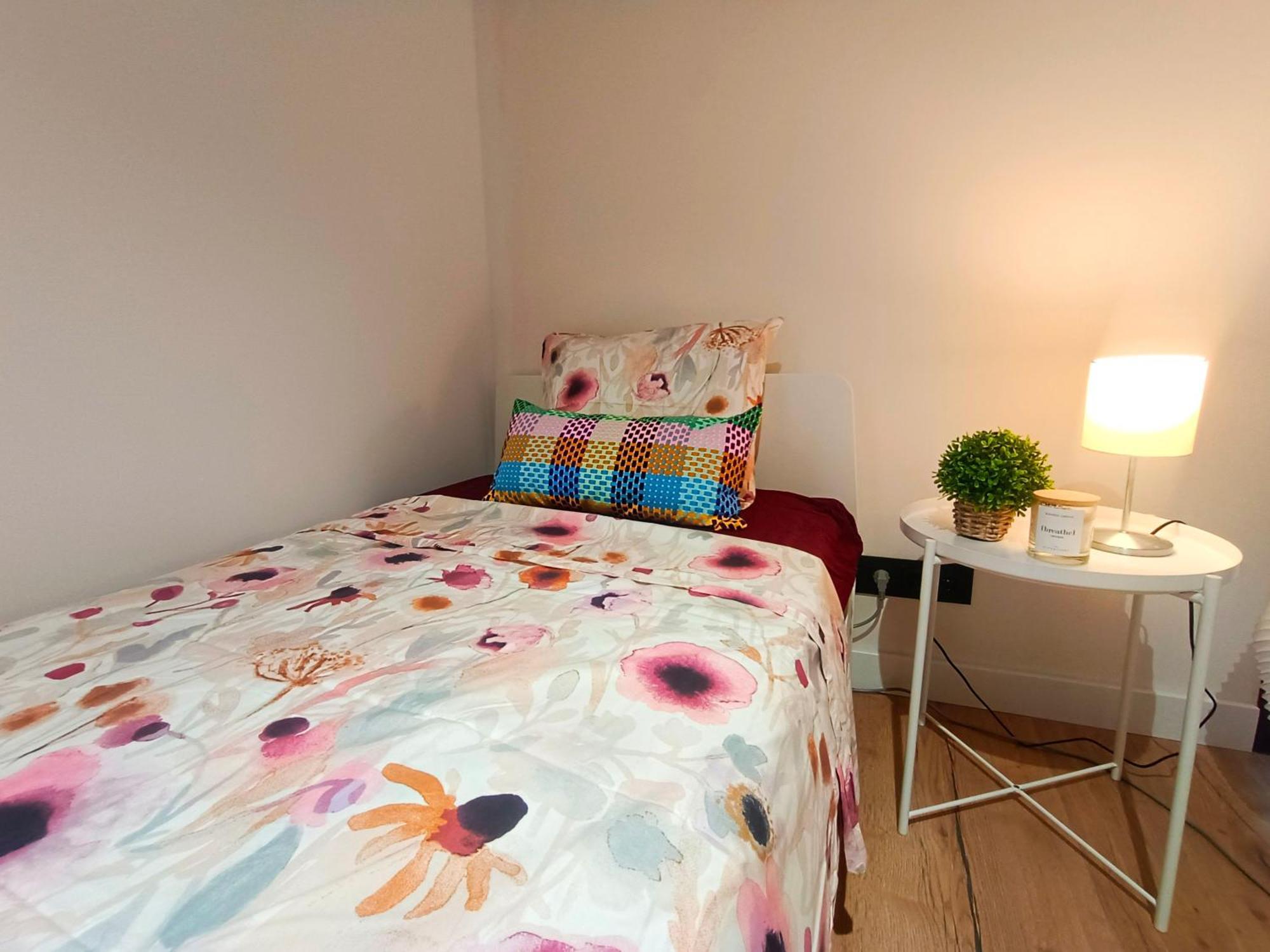 Hostal Private By El Born