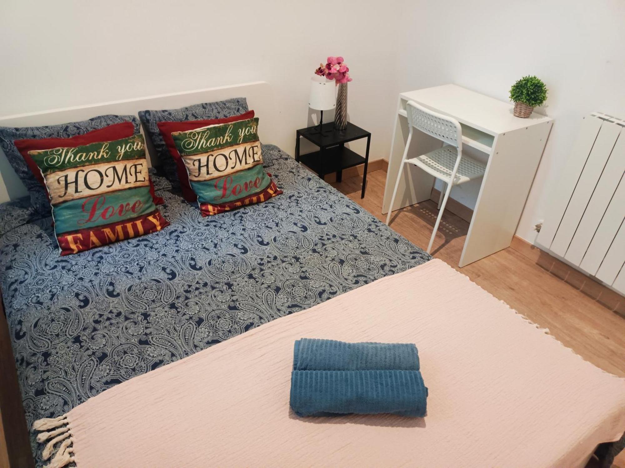 Private By El Born Hostal Barcelona