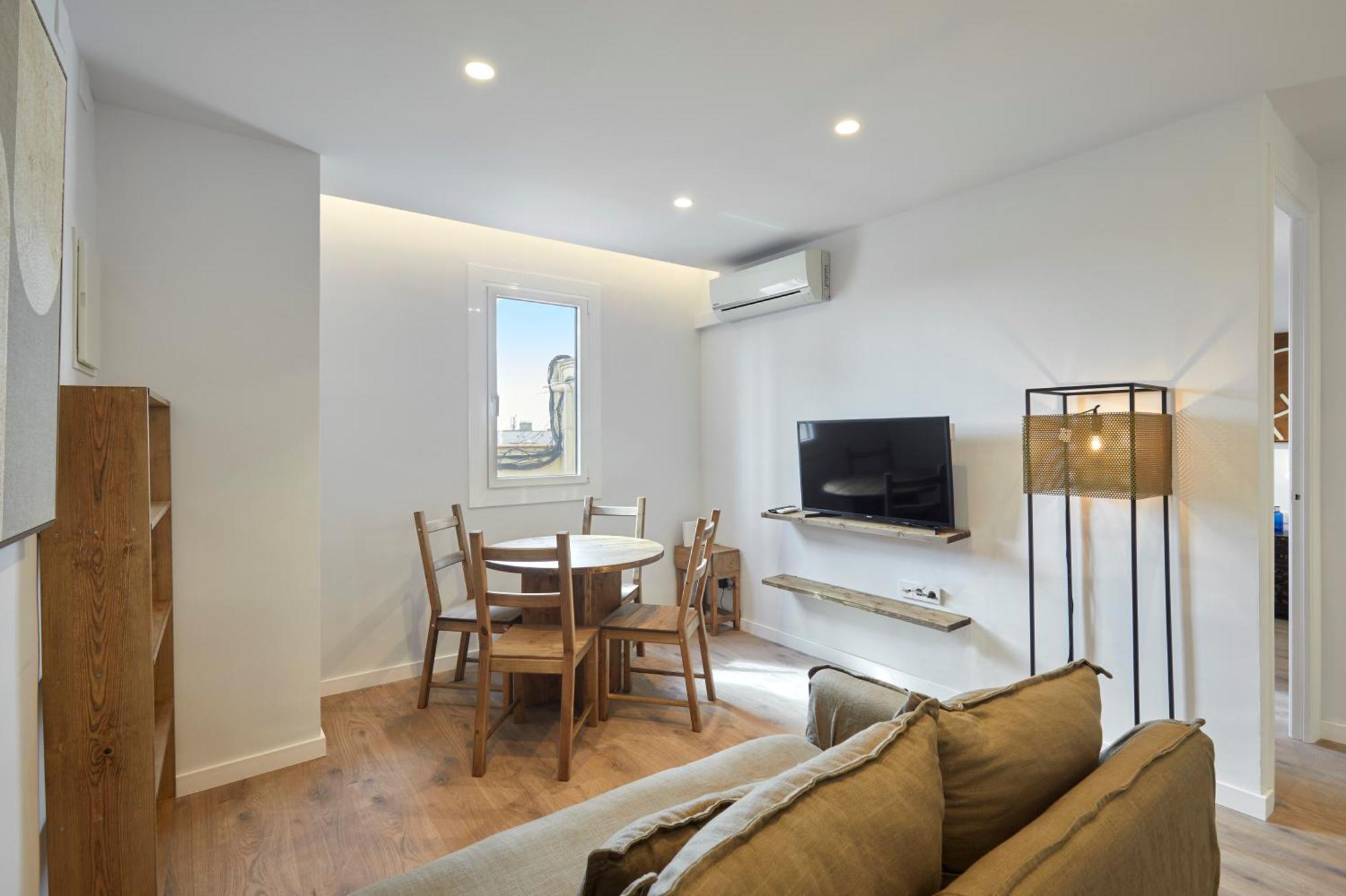 Unique With 360 View By Maison Pinata Apartamento