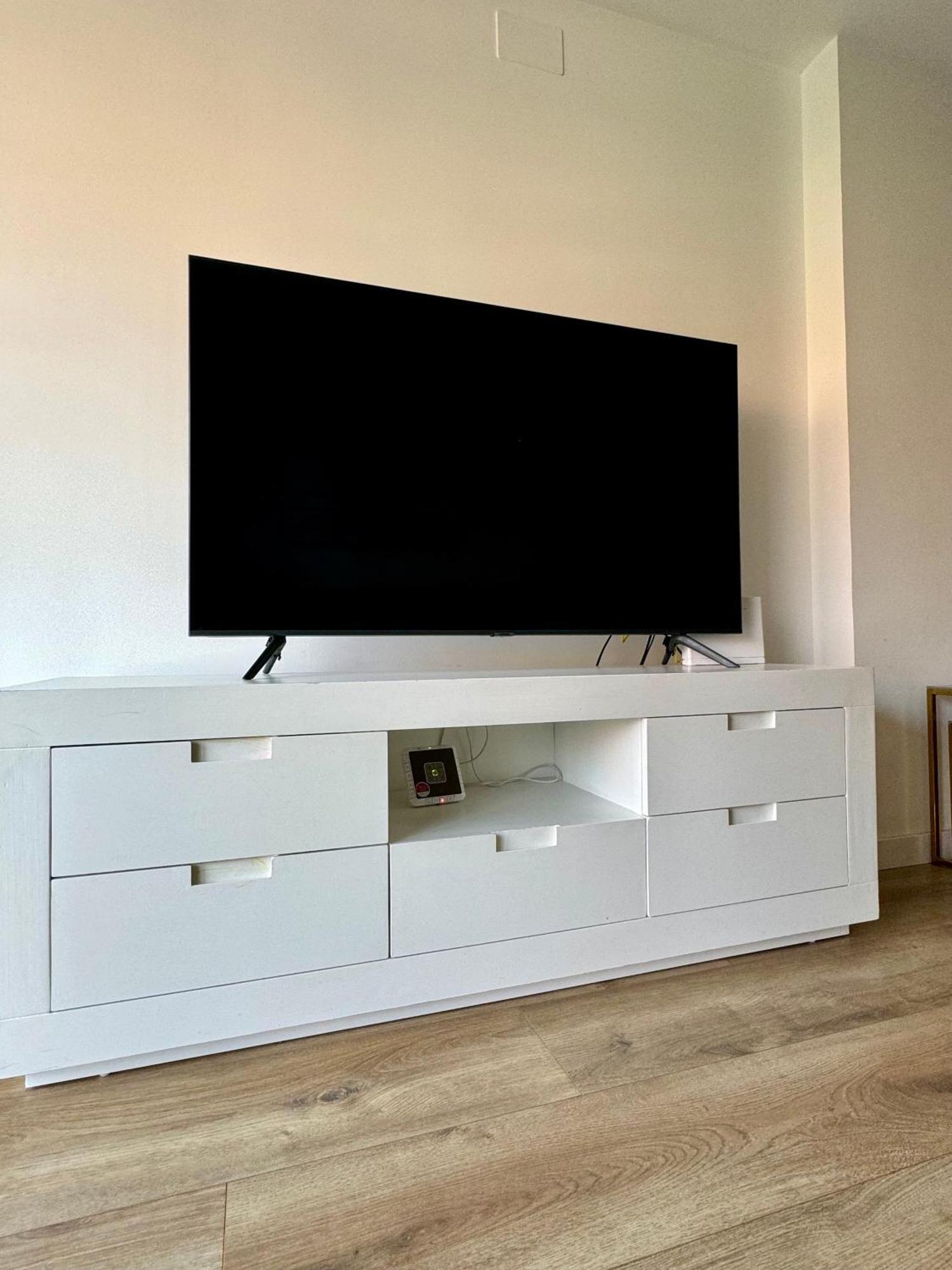 Apartamento Ideal En Poblenou