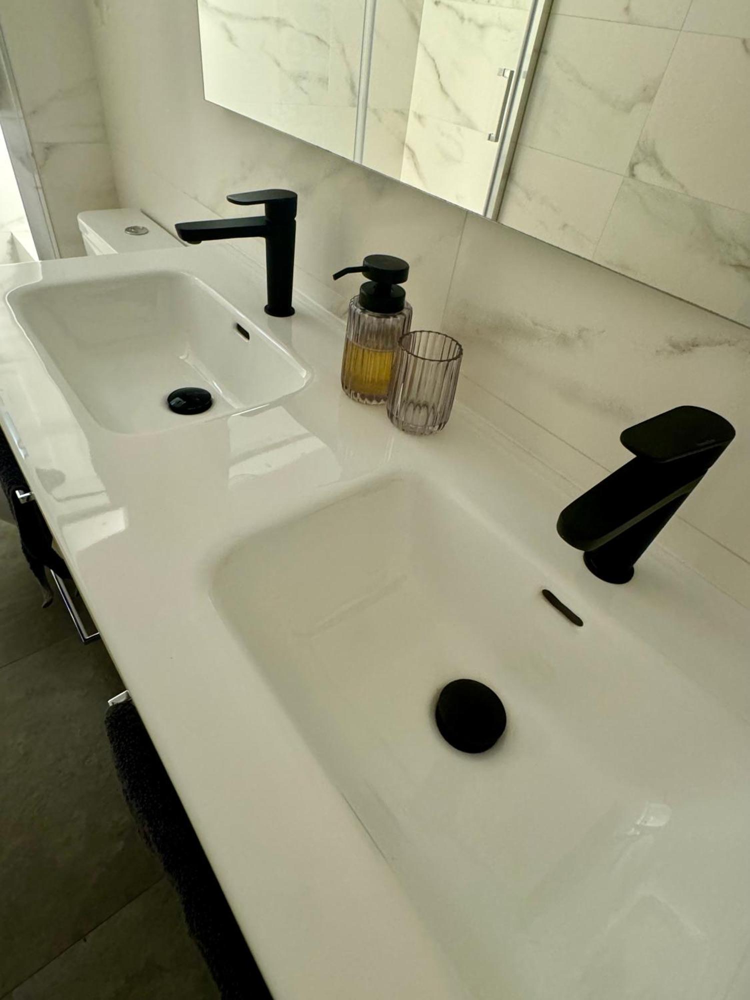 Ideal En Poblenou Barcelona