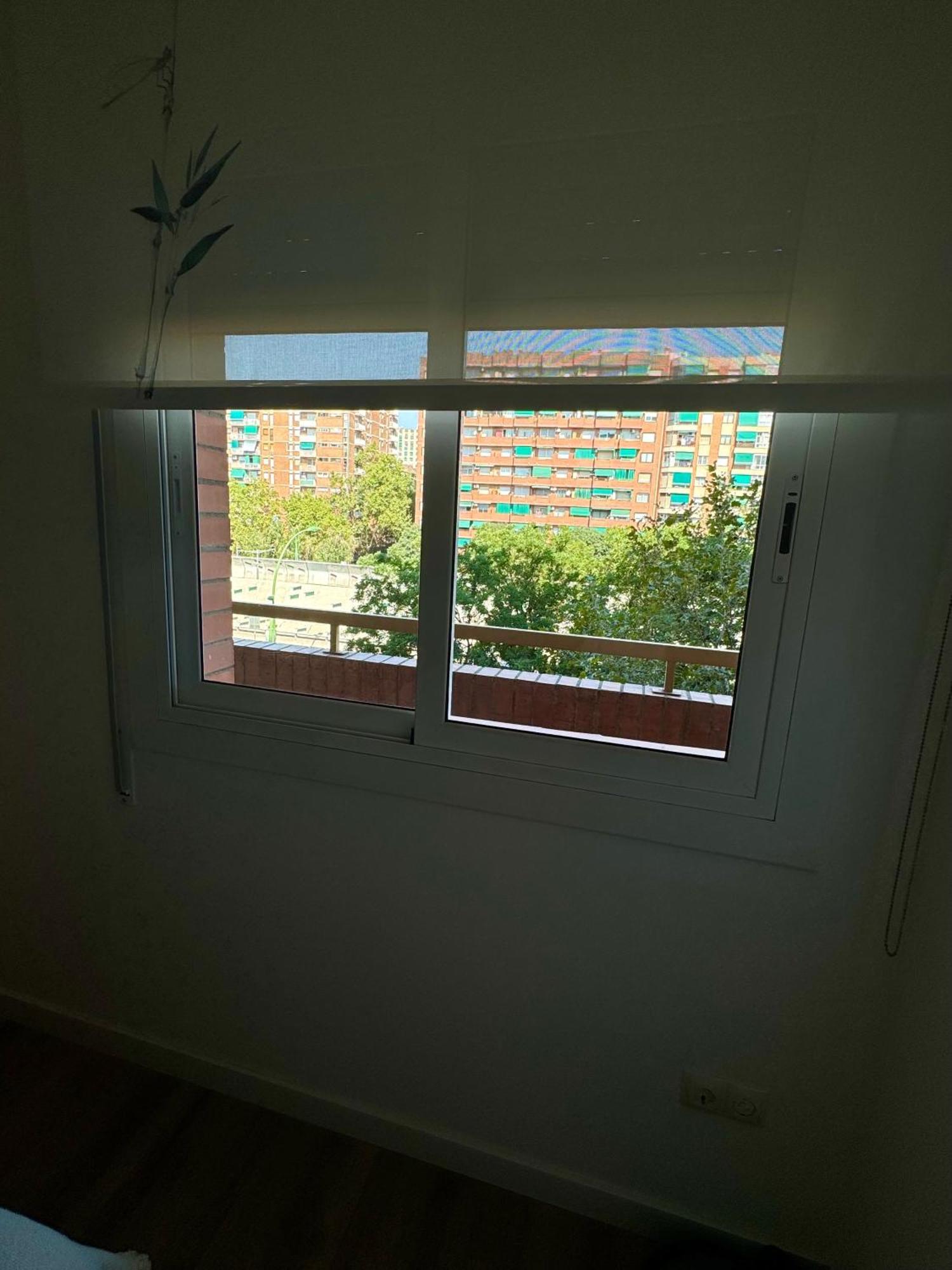 Apartamento Ideal En Poblenou *