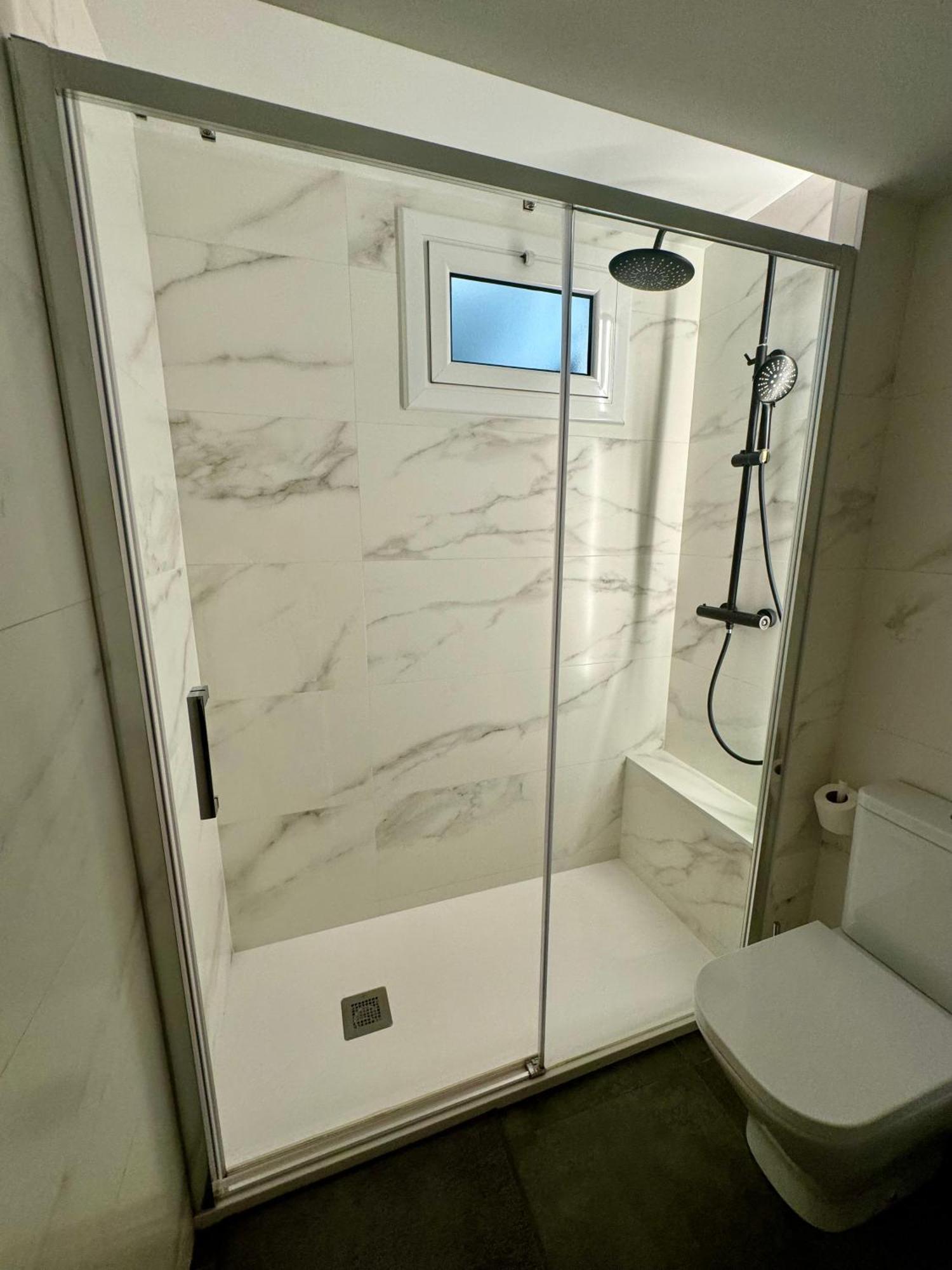 Ideal En Poblenou Barcelona