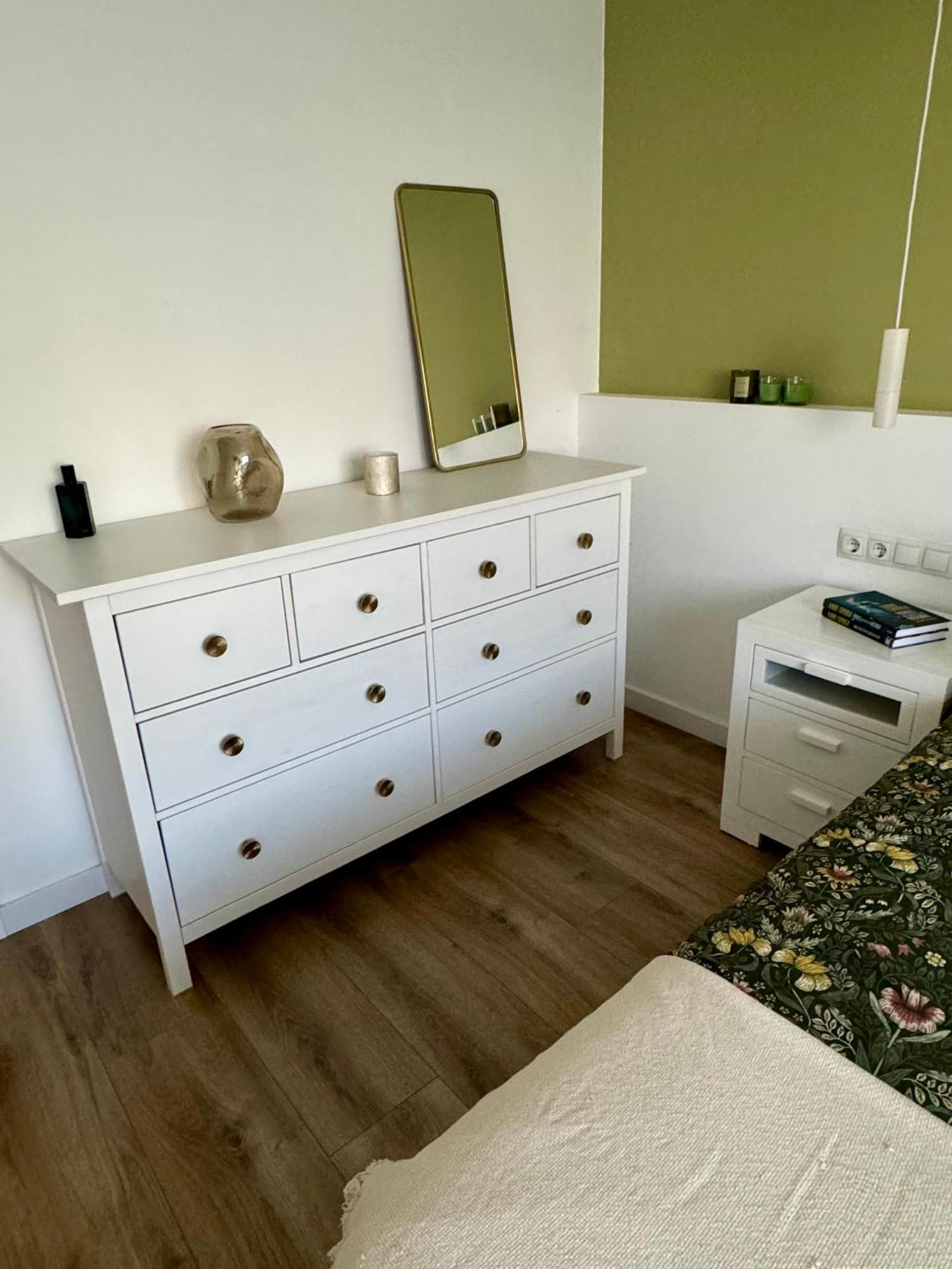 Ideal En Poblenou Barcelona