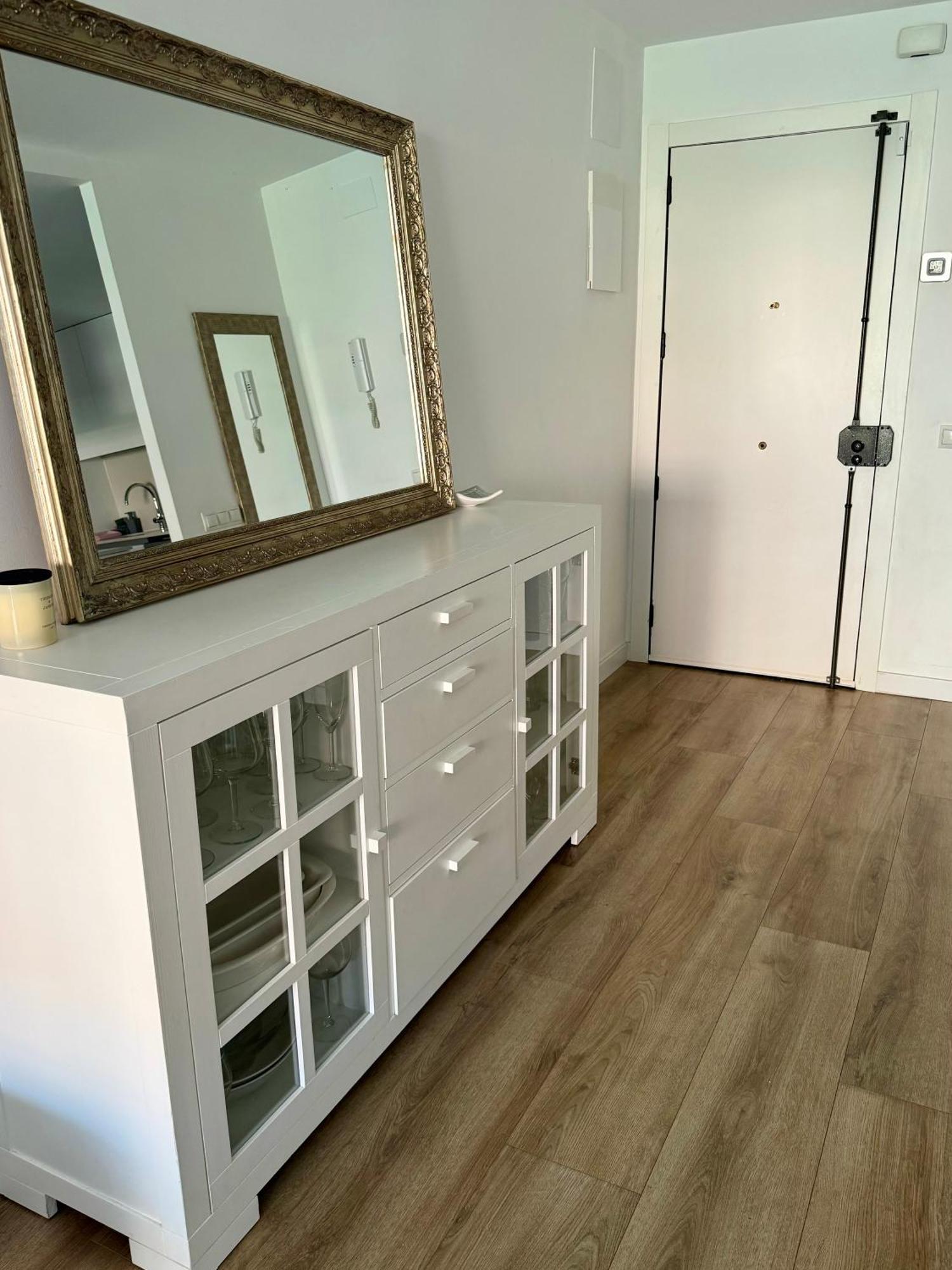 Ideal En Poblenou Barcelona