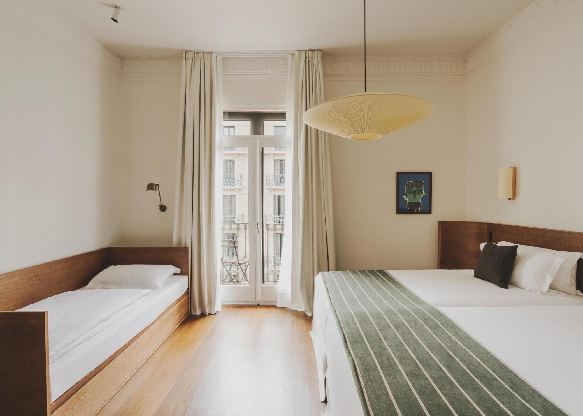 Regina Hotel 4*
