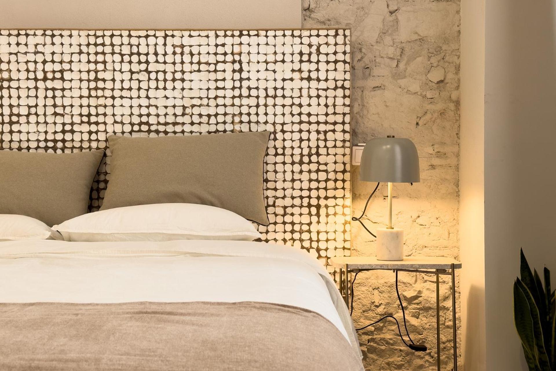 Urbandream Gothic Aartments & Apartamento