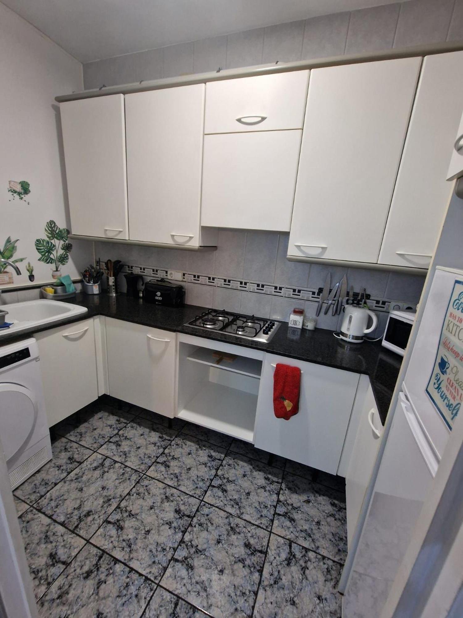 Bed and breakfast Viladomat
