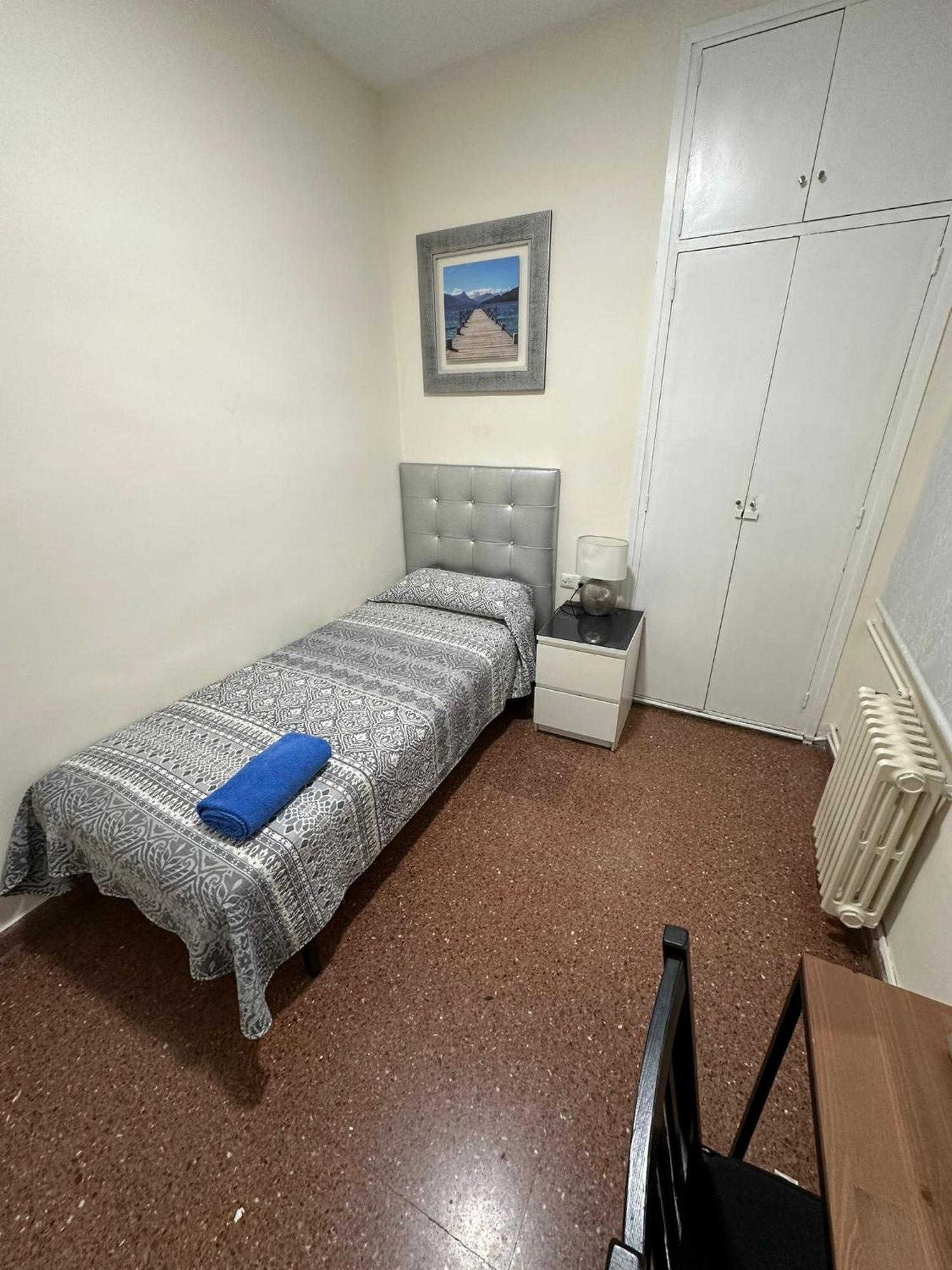 Viladomat Bed and breakfast *