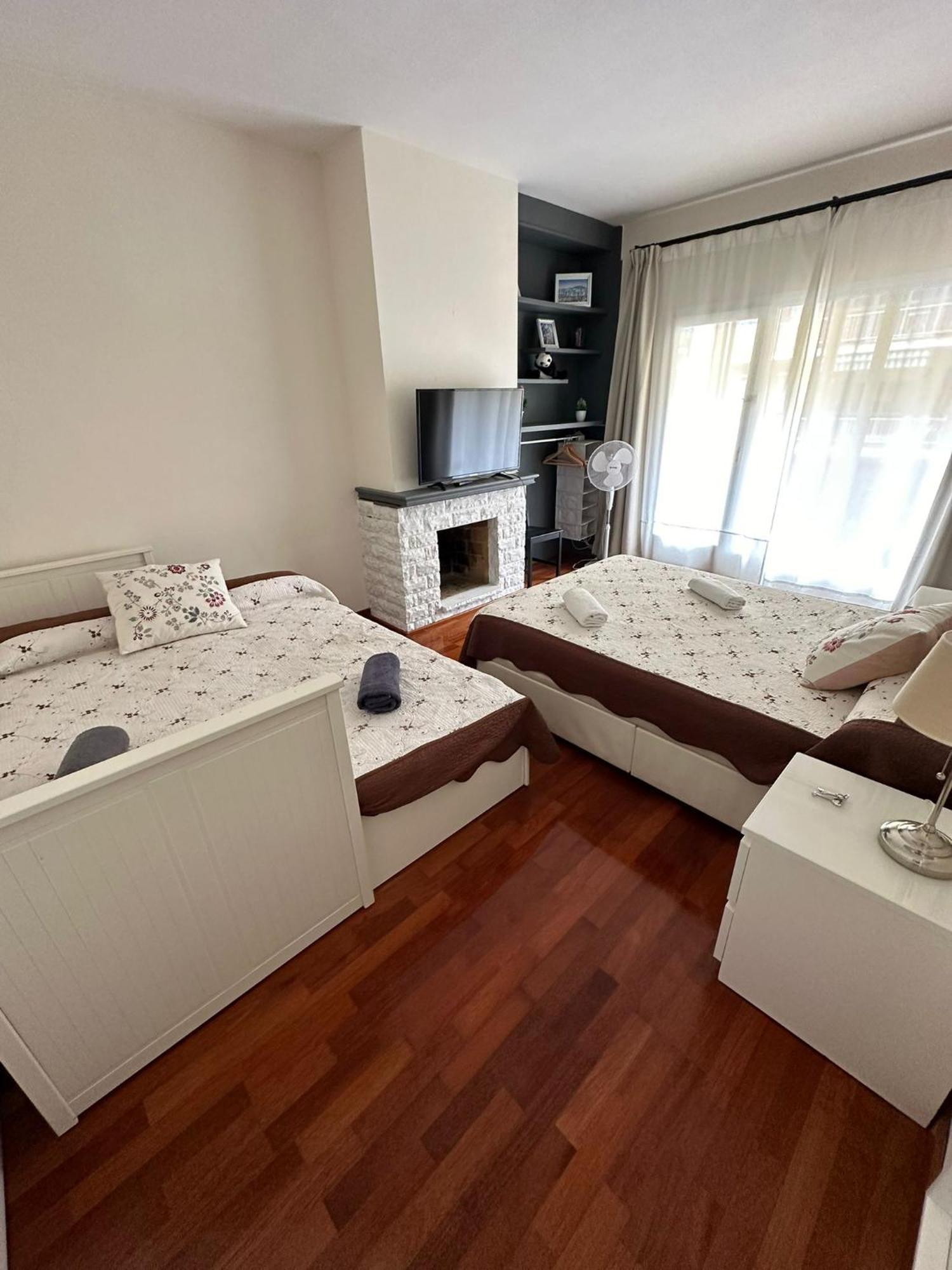 Viladomat Barcelona
