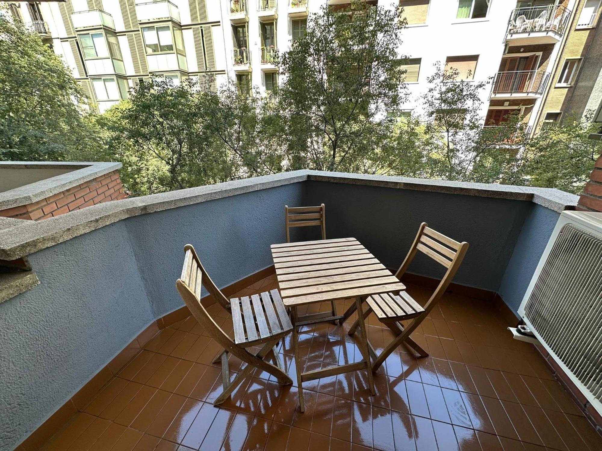 Bed and breakfast Alojamiento En Sepulveda *