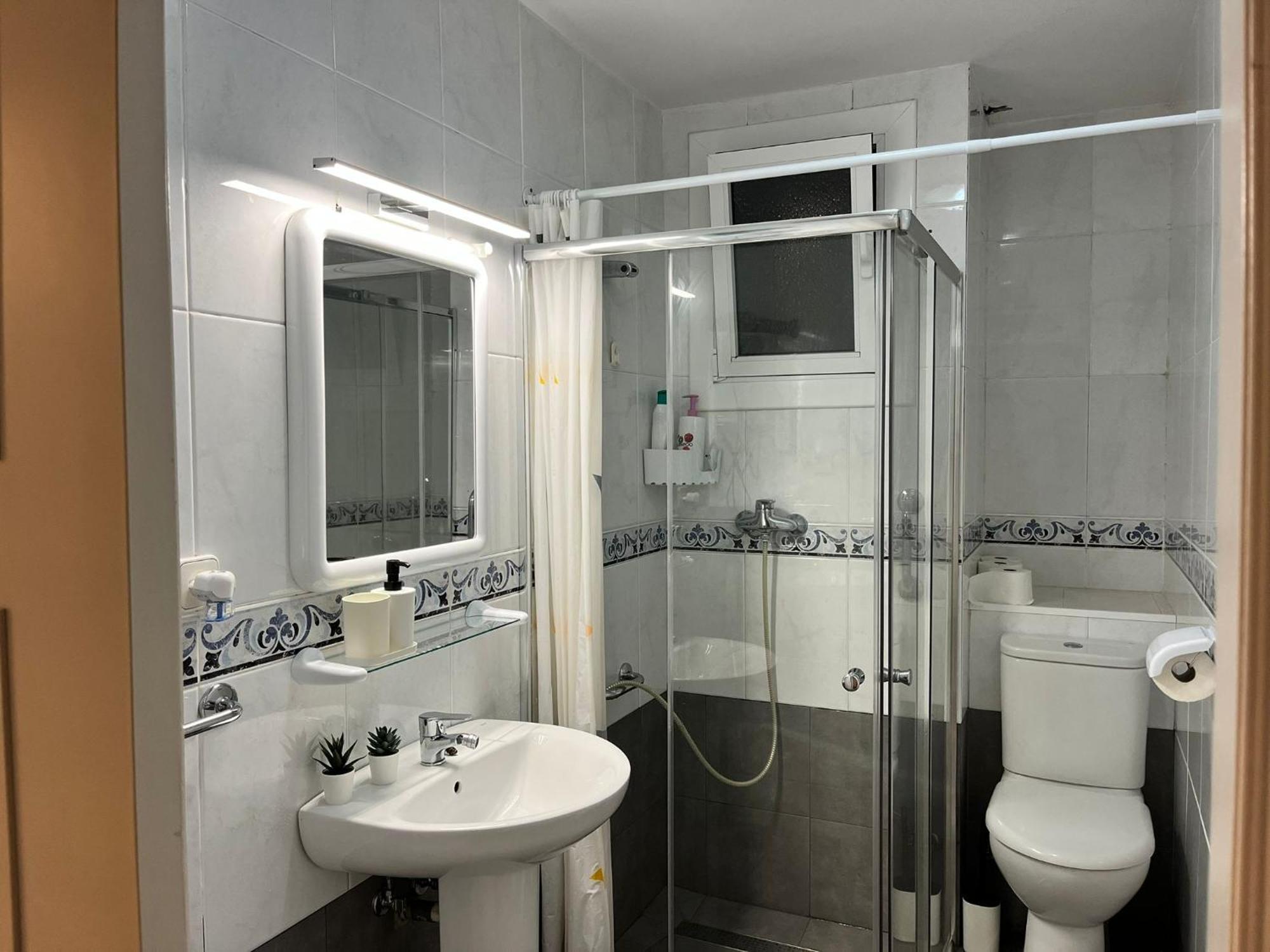 Blai Hostal Barcelona