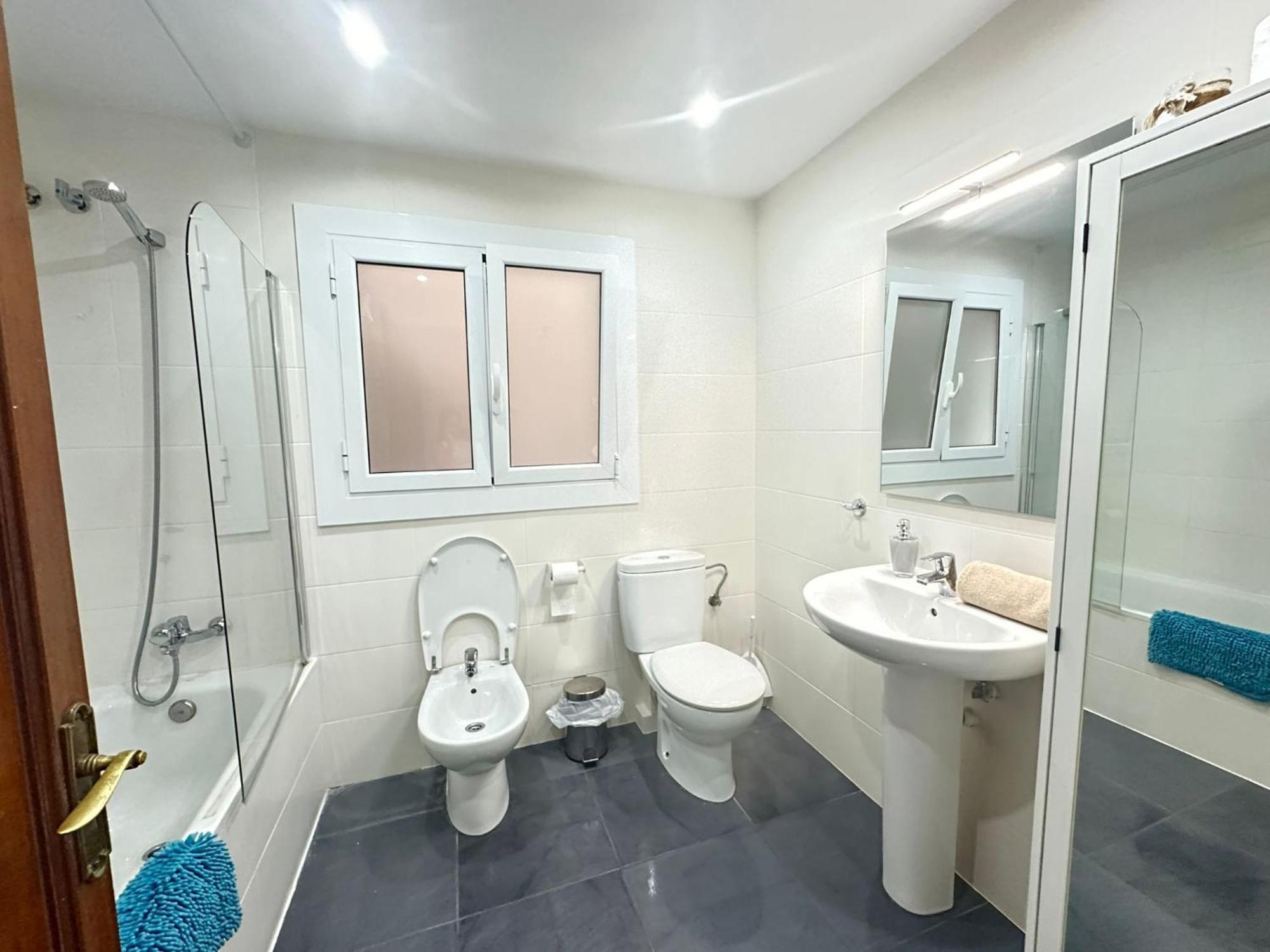 Balmes Bed and breakfast Barcelona