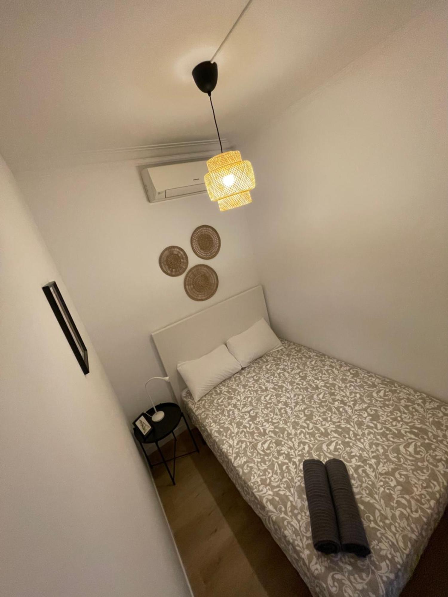 Gotic Heart Private Cathedral Hostal *
