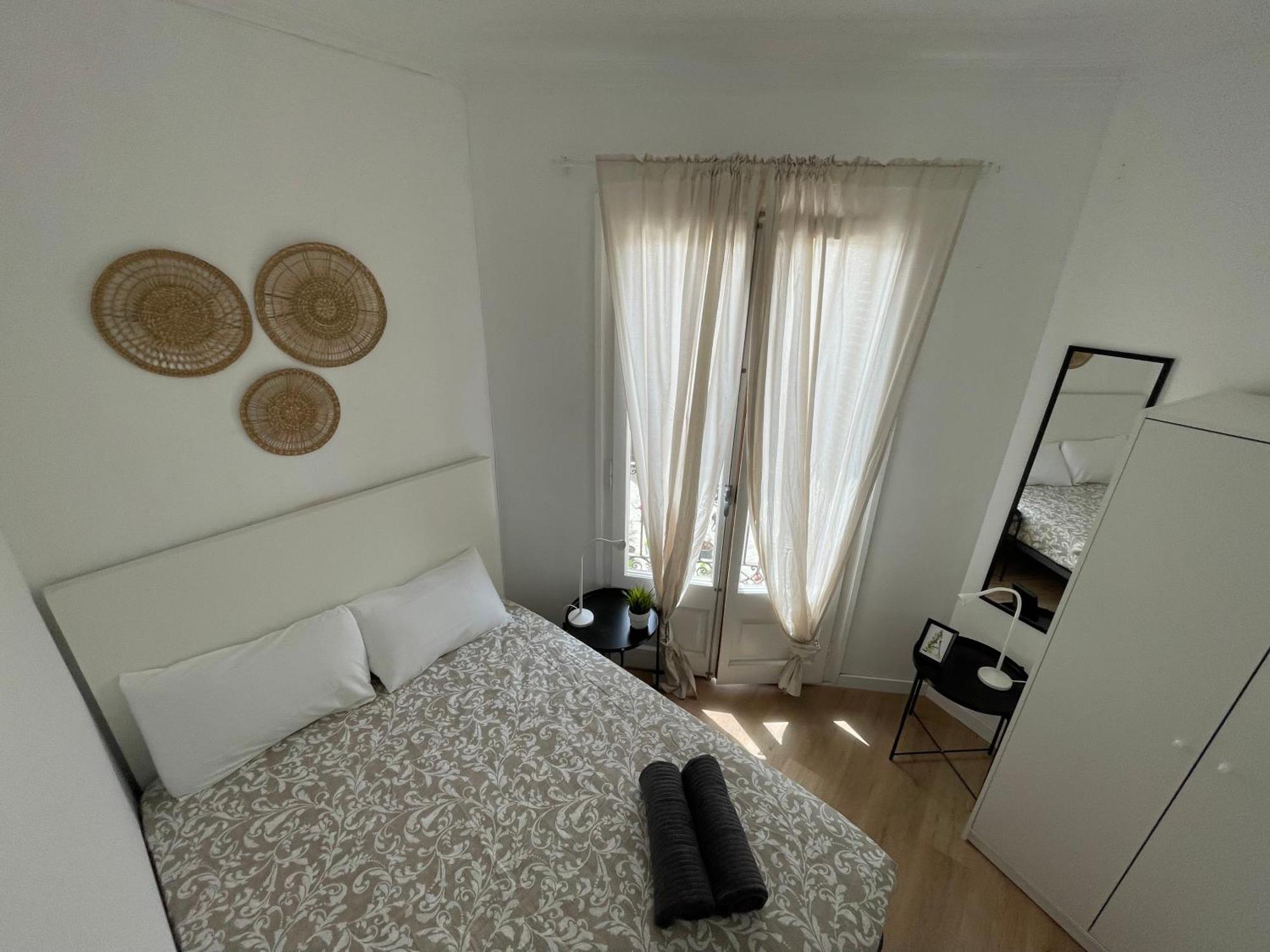 Gotic Heart Private Cathedral Hostal *