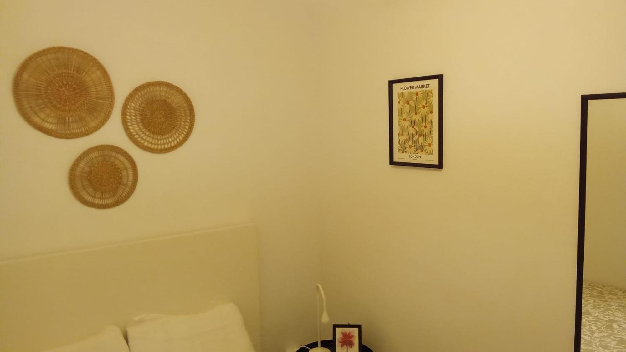 Hostal Gotic Heart Private Cathedral *