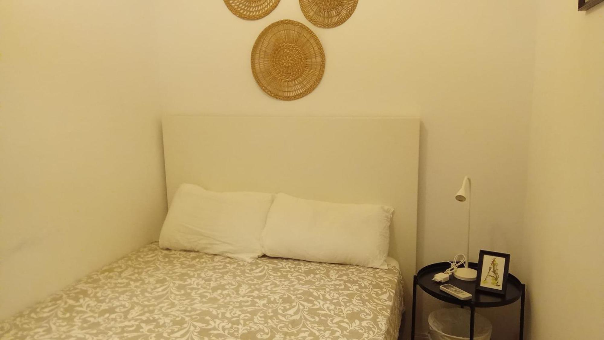 Gotic Heart Private Cathedral Hostal *